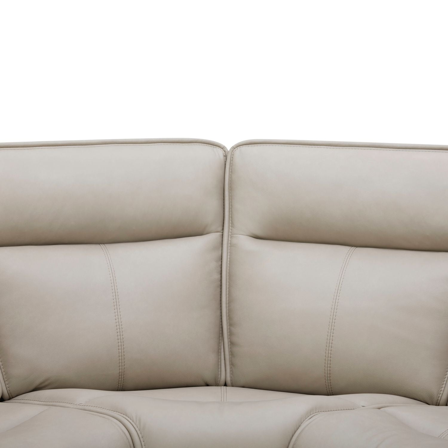 6 Piece Sectional