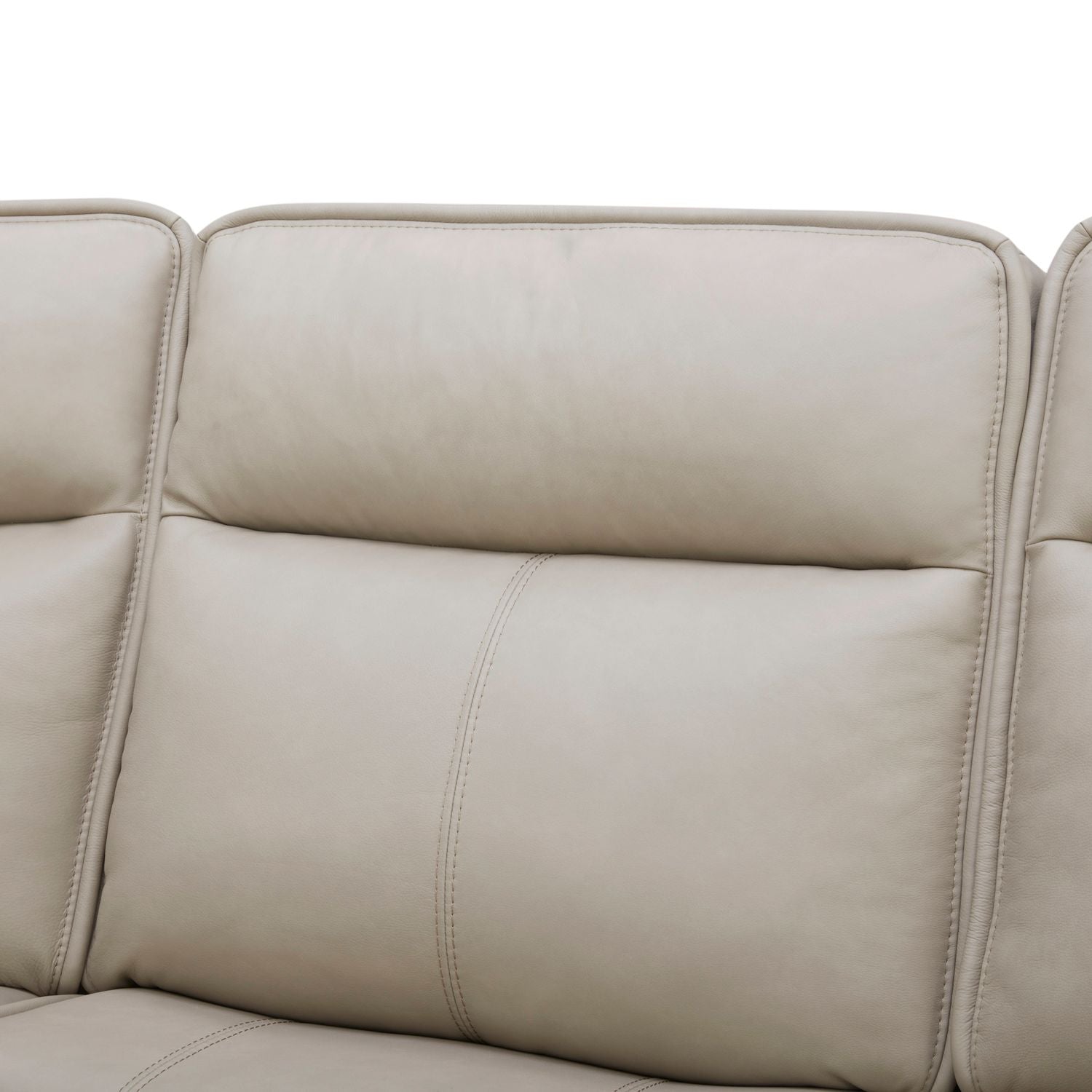 6 Piece Sectional