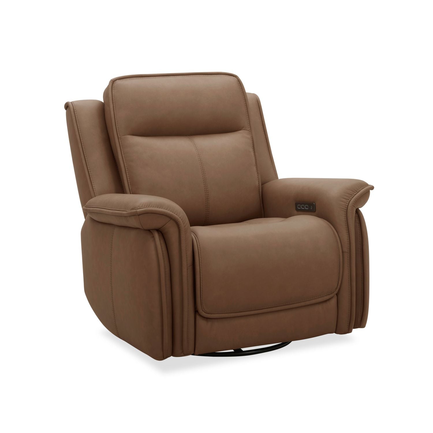 SG Recliner P3