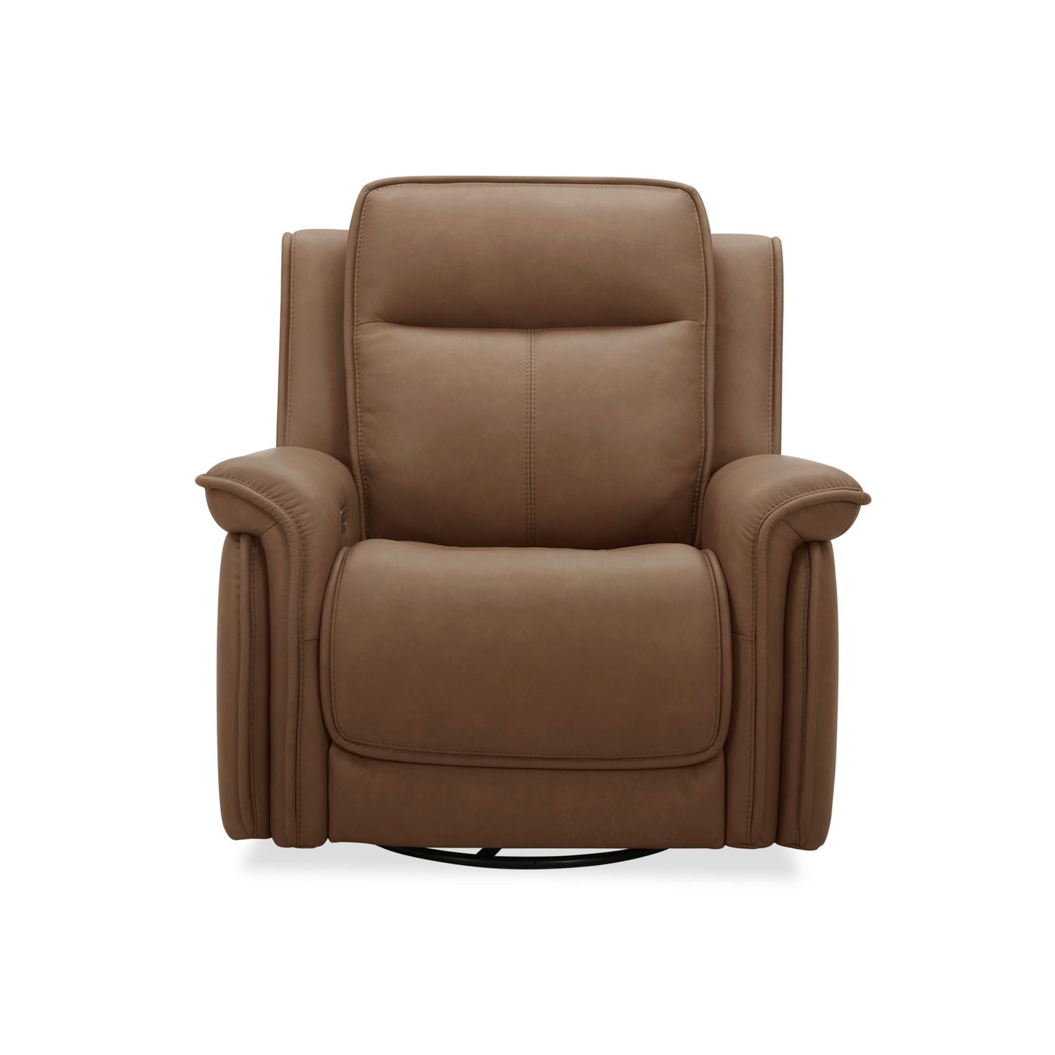 SG Recliner P3