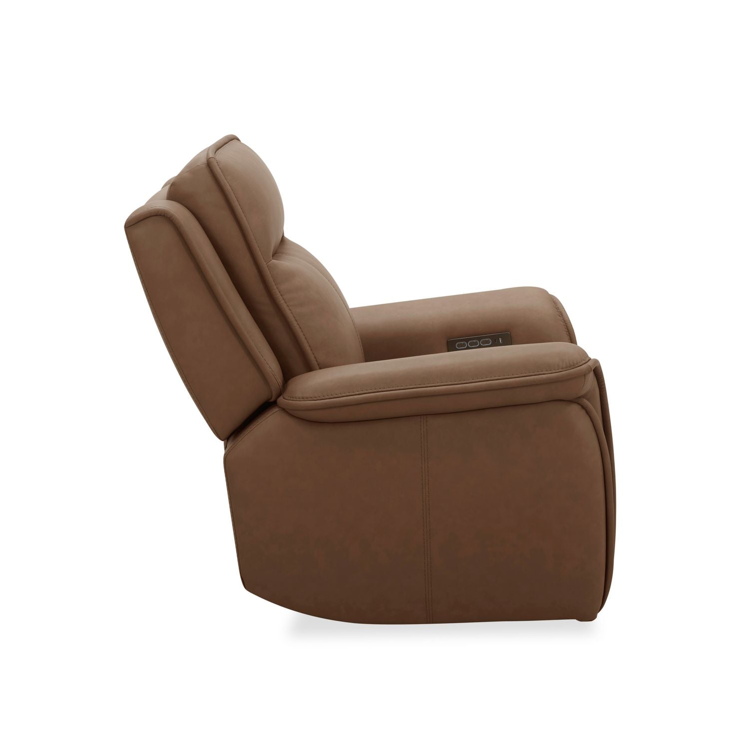 SG Recliner P3