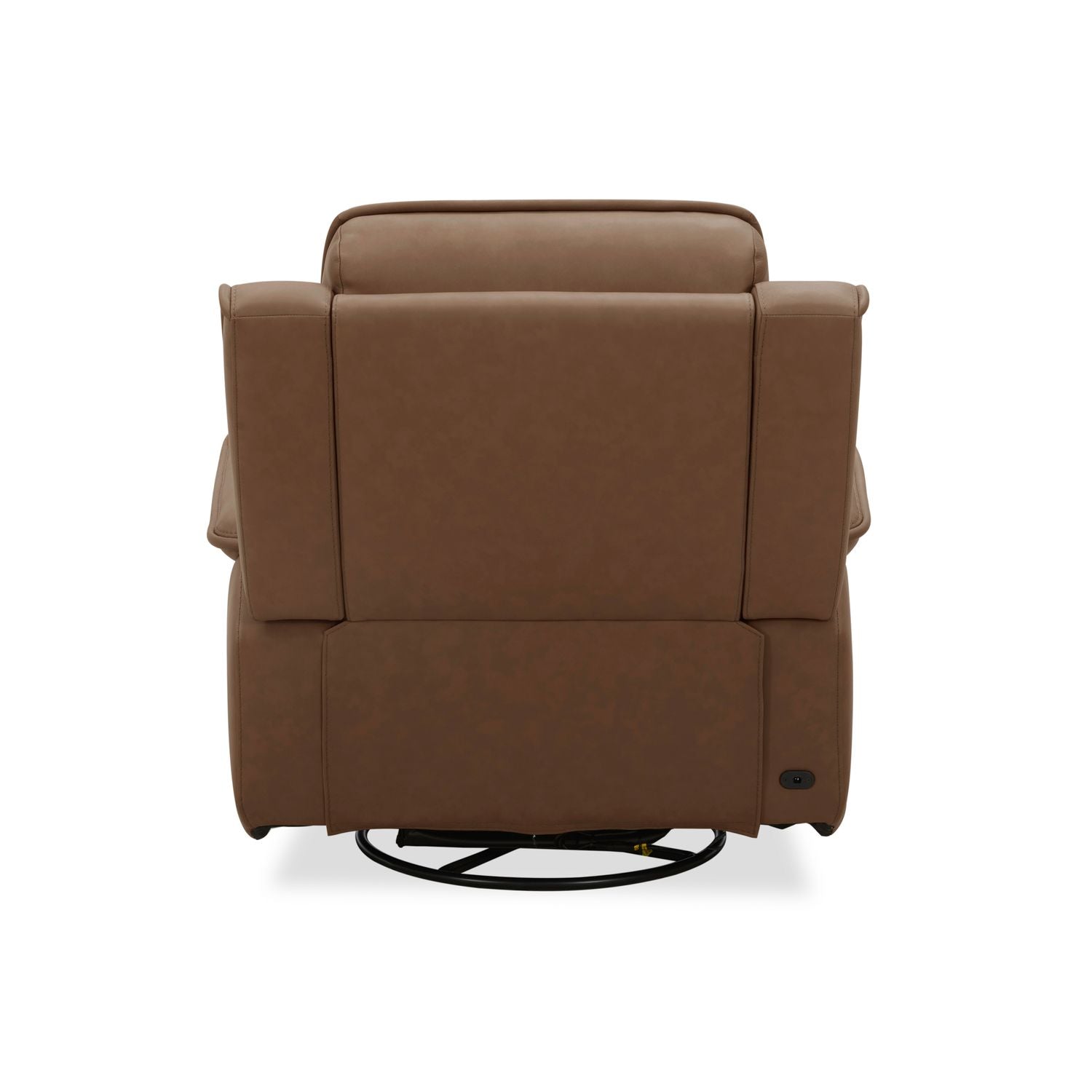 SG Recliner P3
