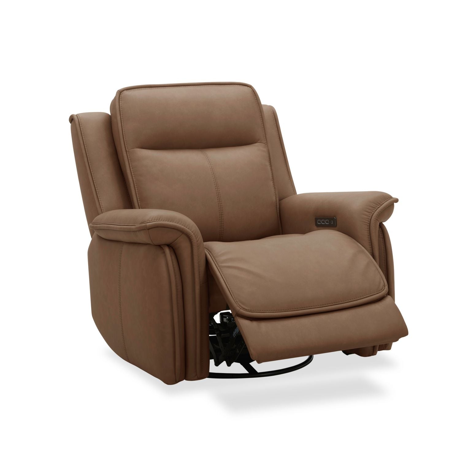 SG Recliner P3