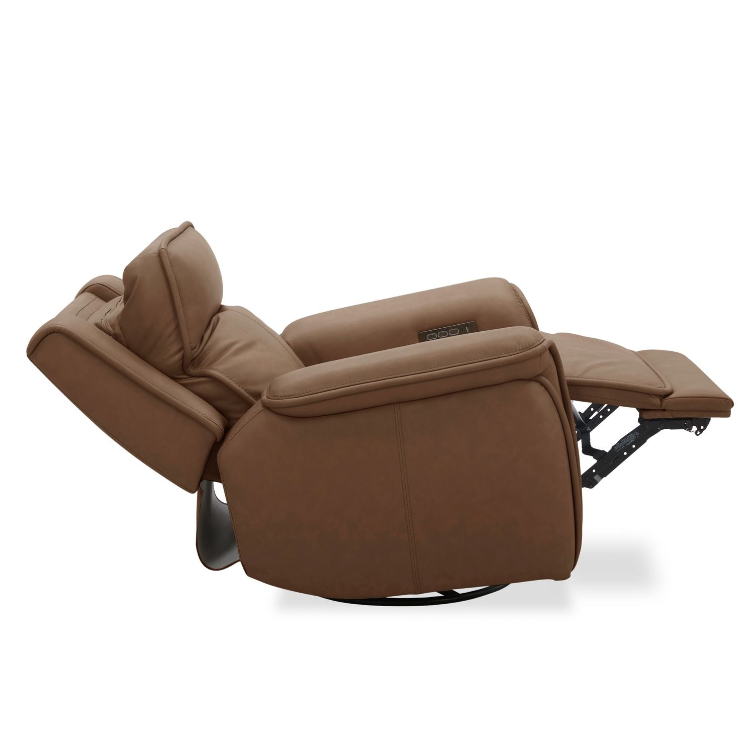 SG Recliner P3