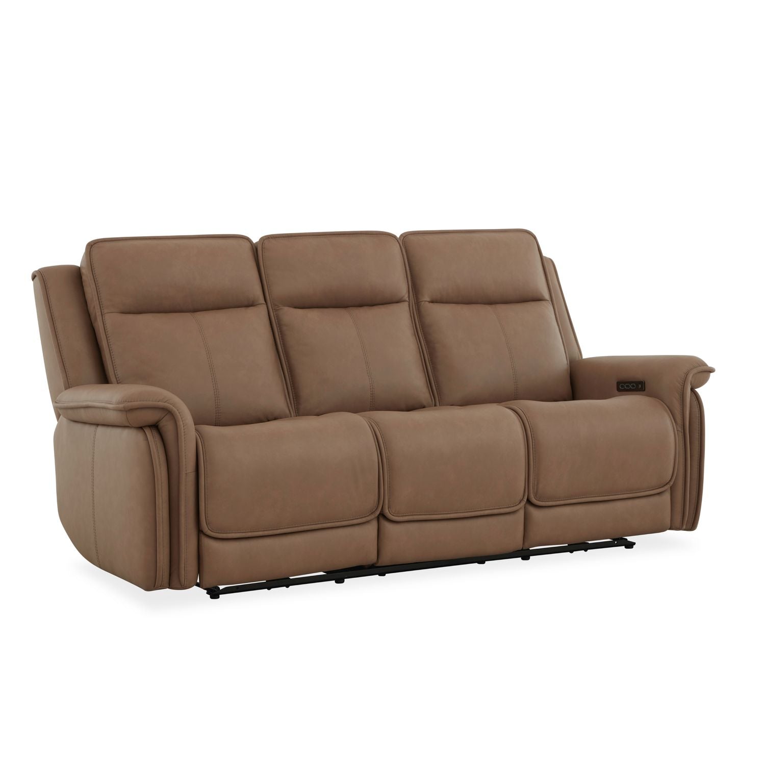 Sofa P3 & ZG