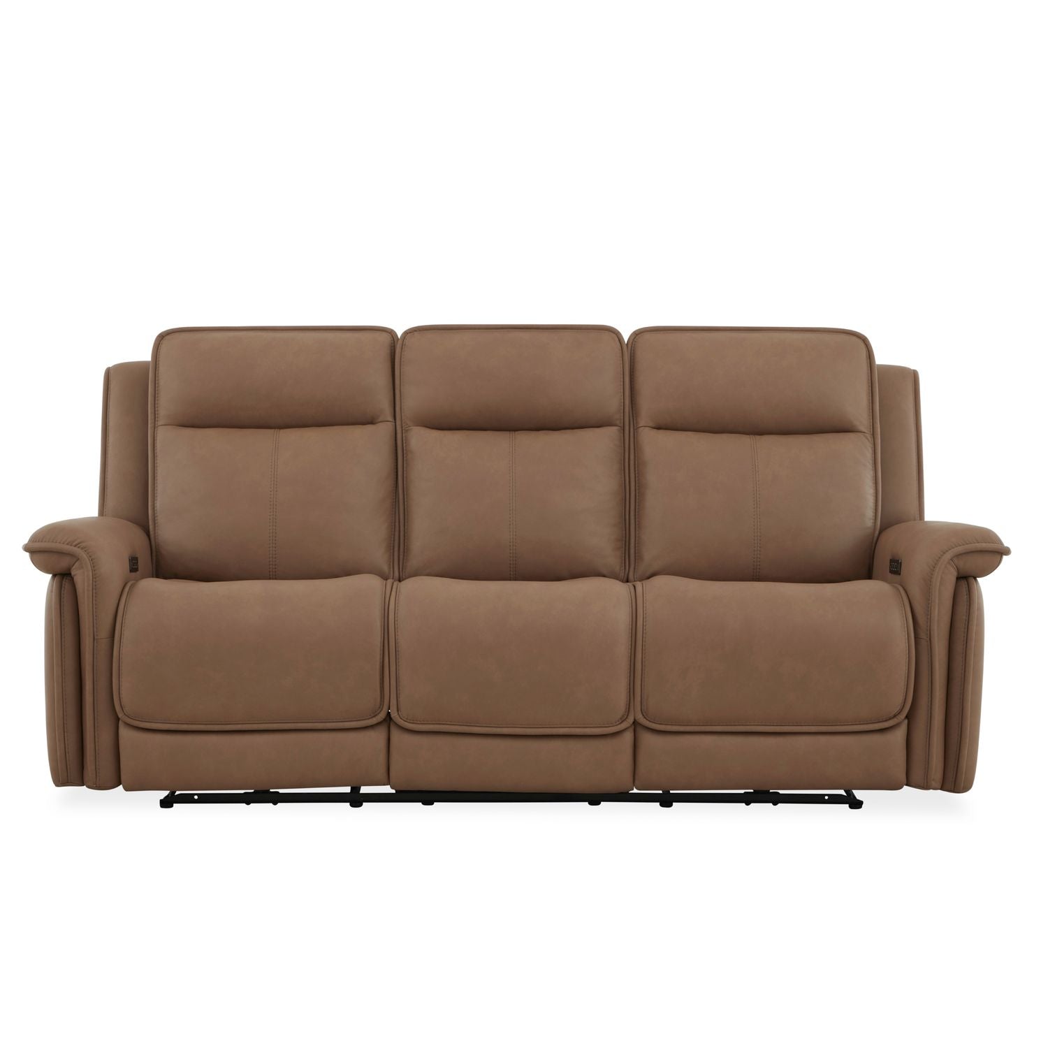 Sofa P3 & ZG