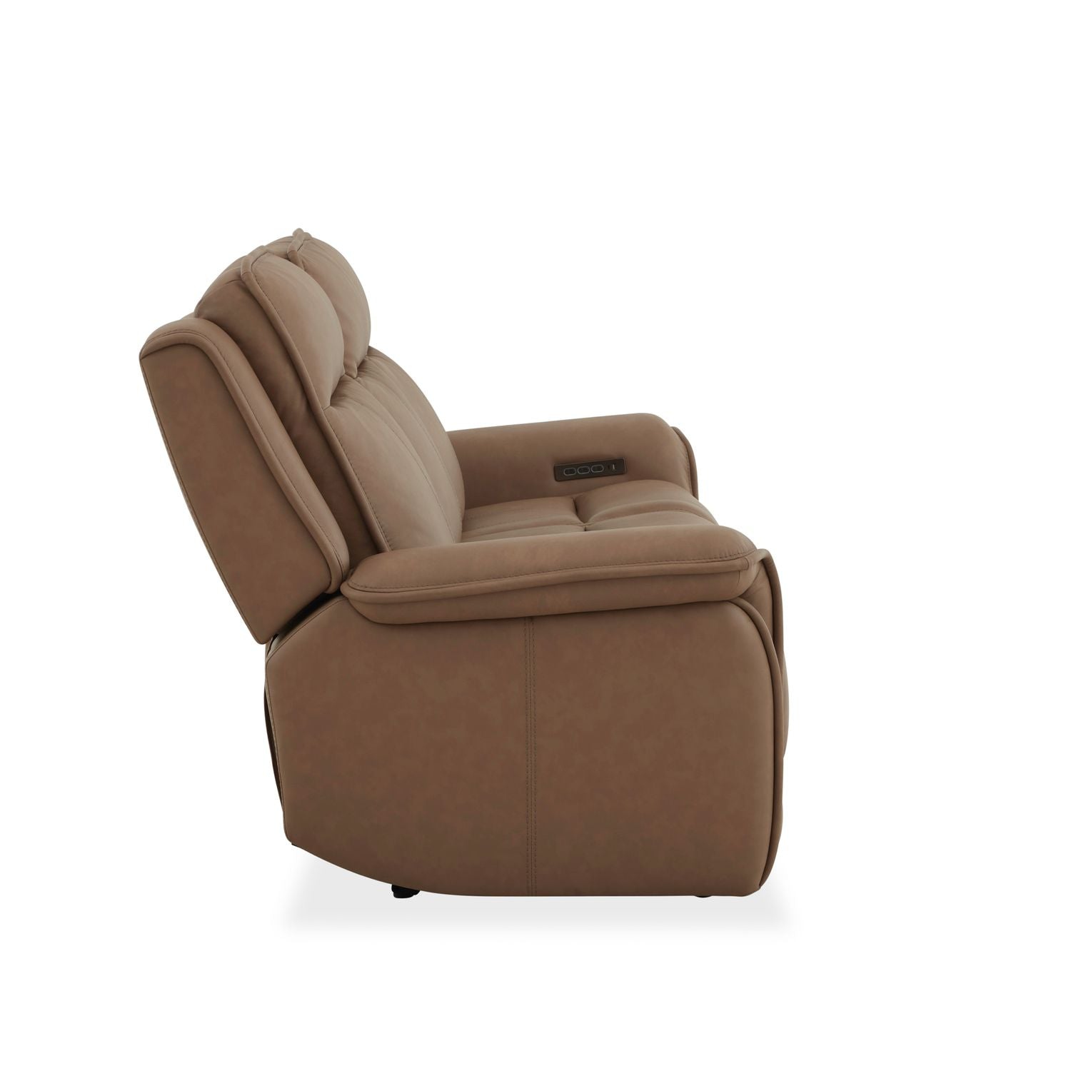 Sofa P3 & ZG