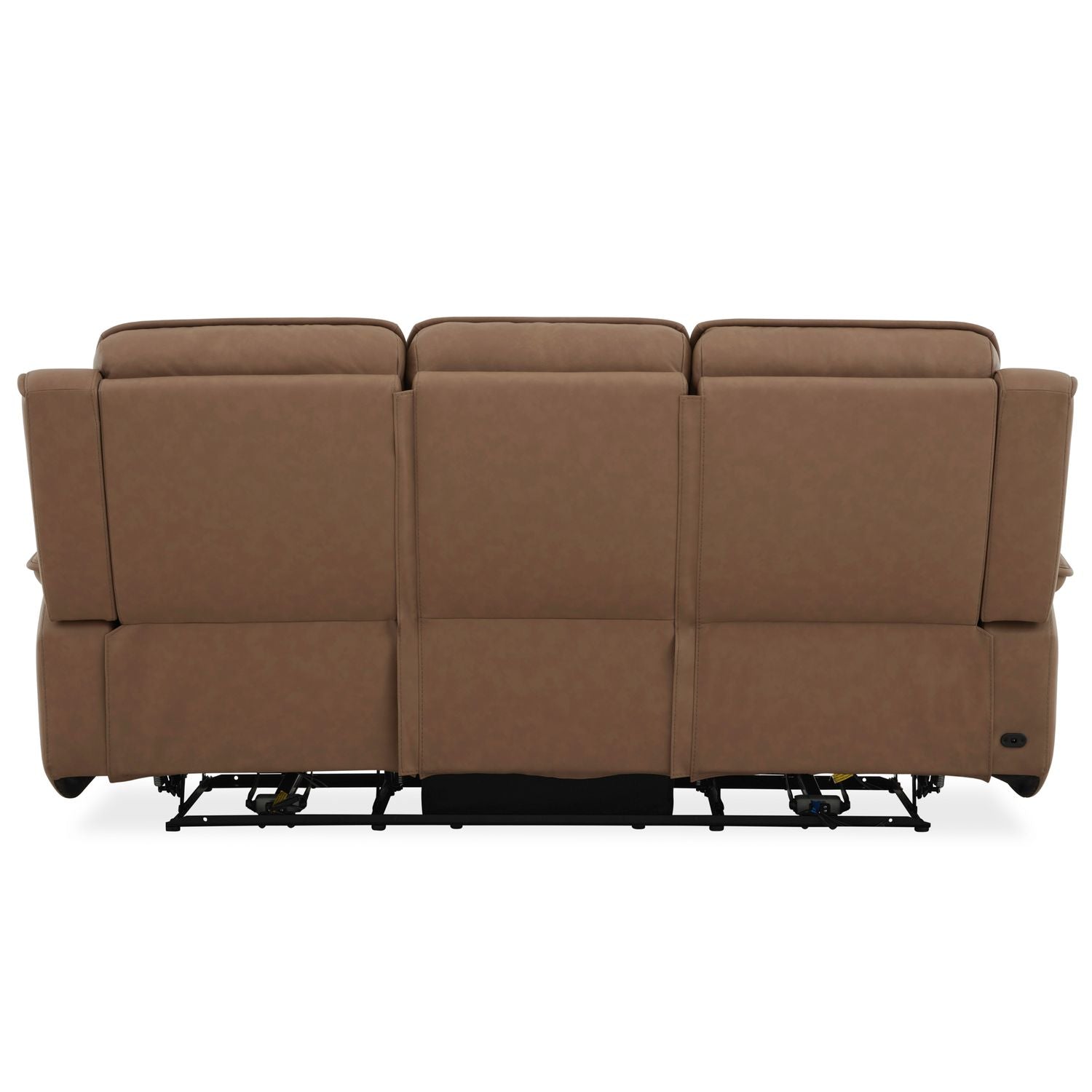 Sofa P3 & ZG