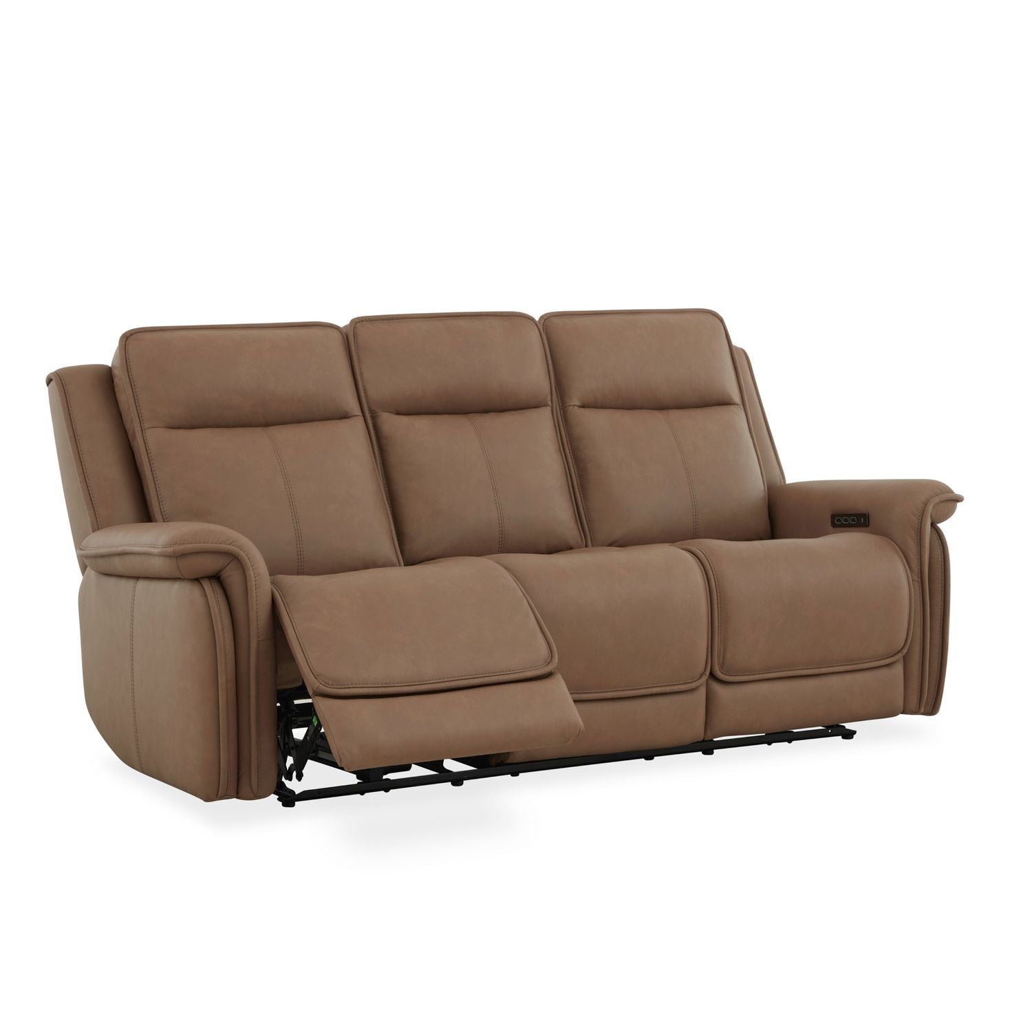 Sofa P3 & ZG