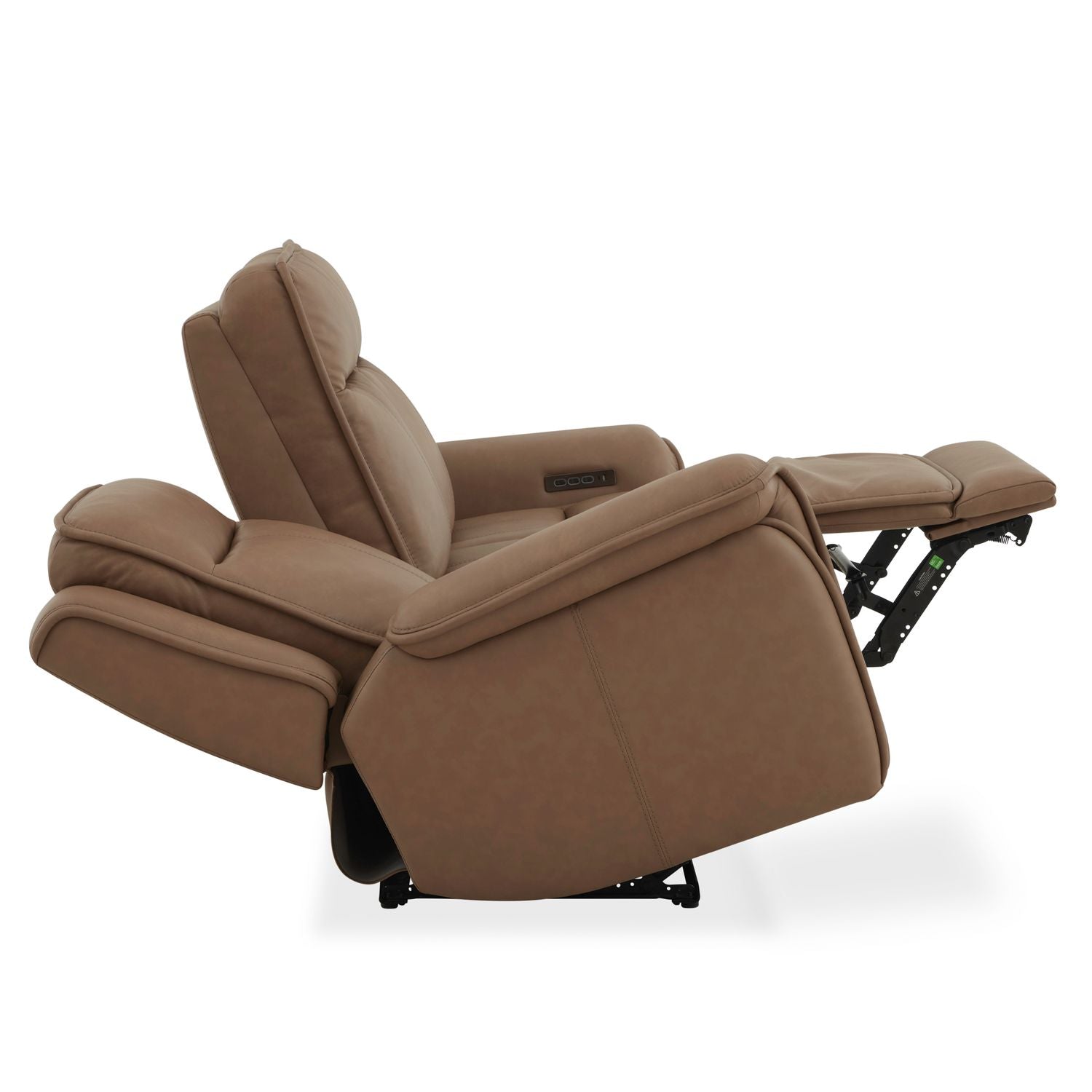 Sofa P3 & ZG