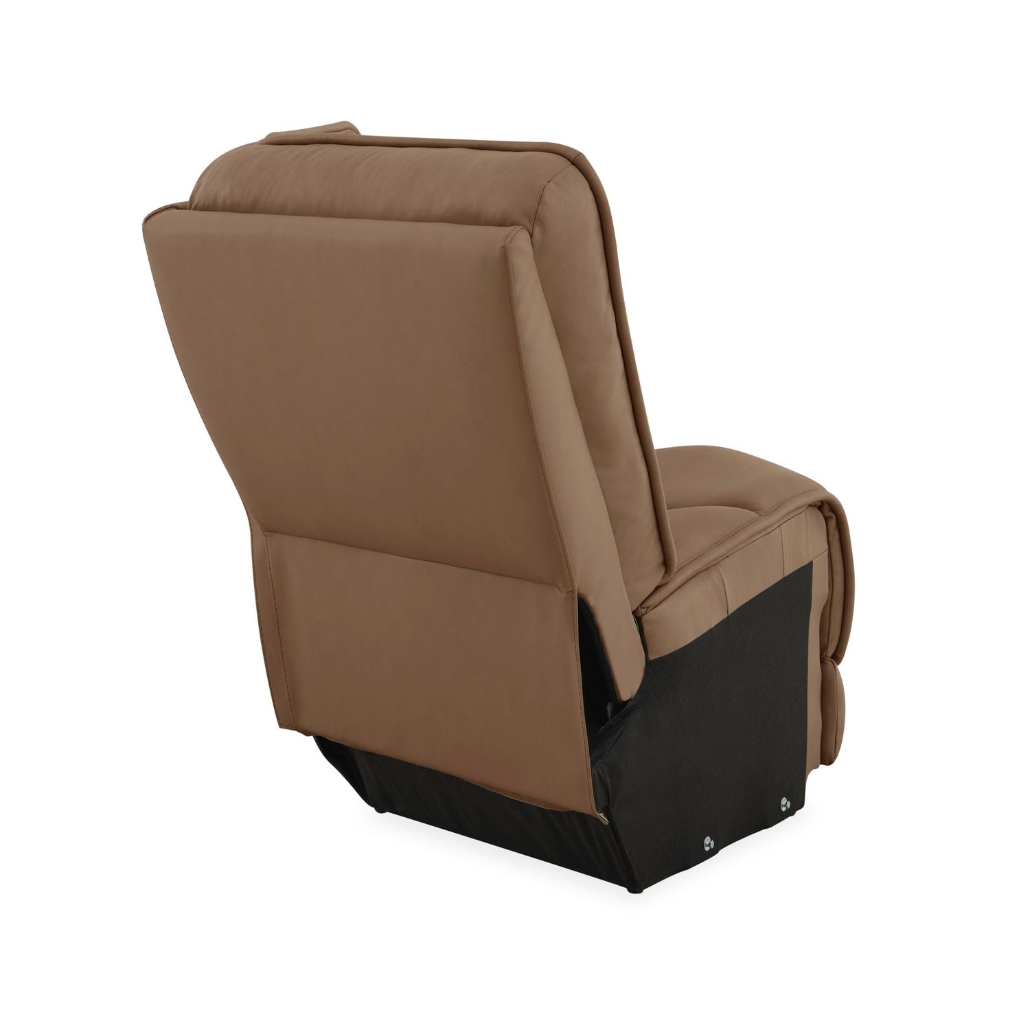Corner Wedge