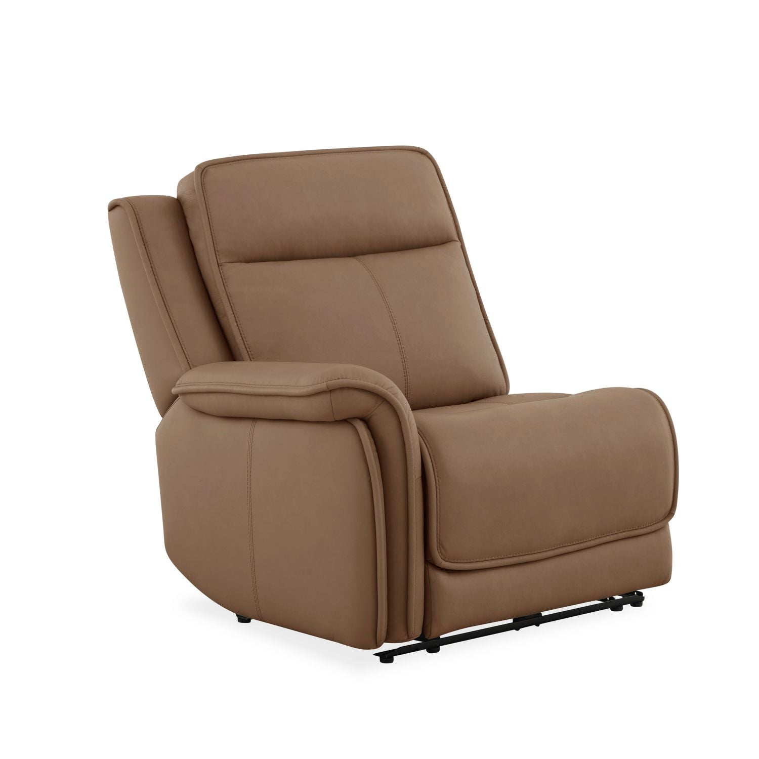 L Arm Reclilner P3 & ZG