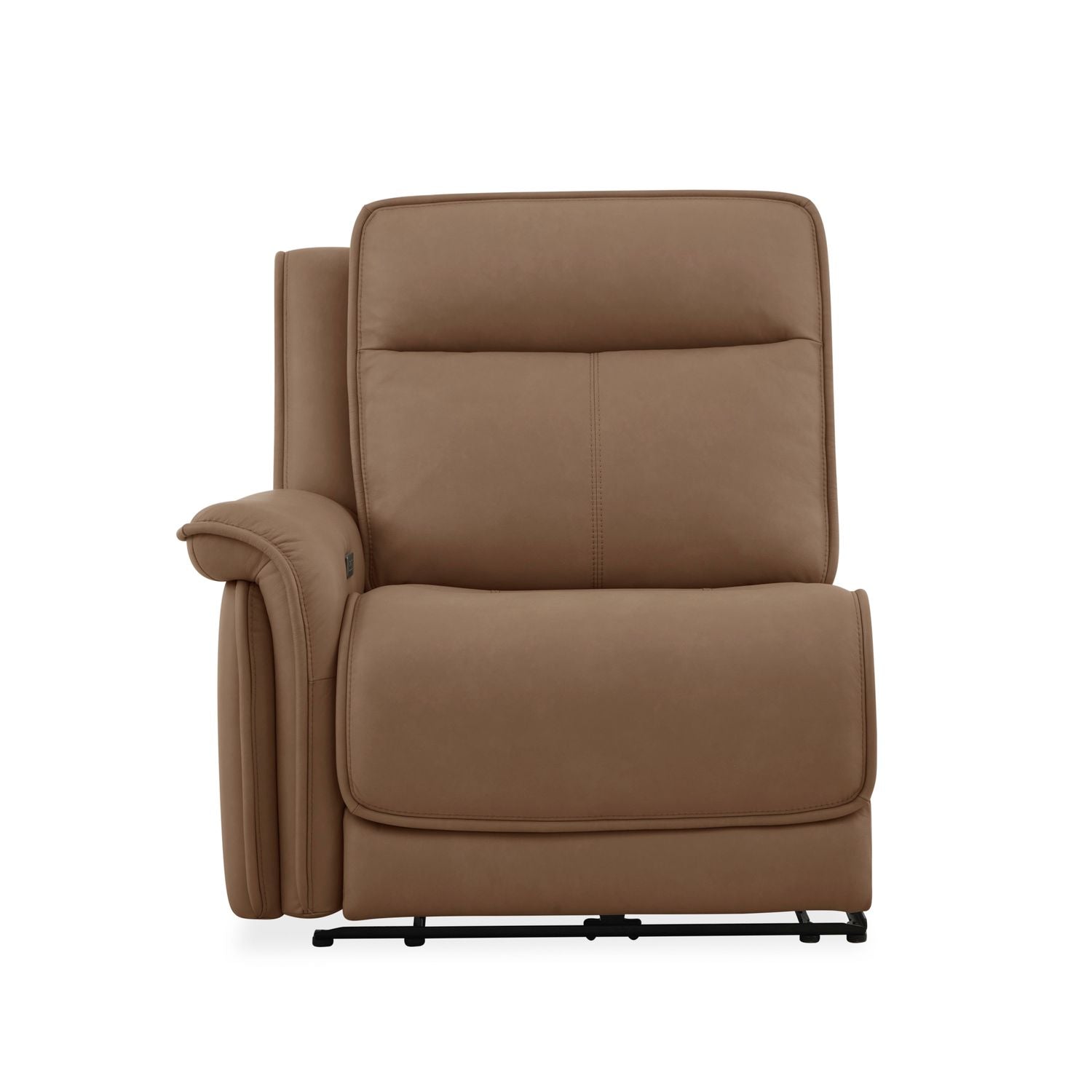 L Arm Reclilner P3 & ZG