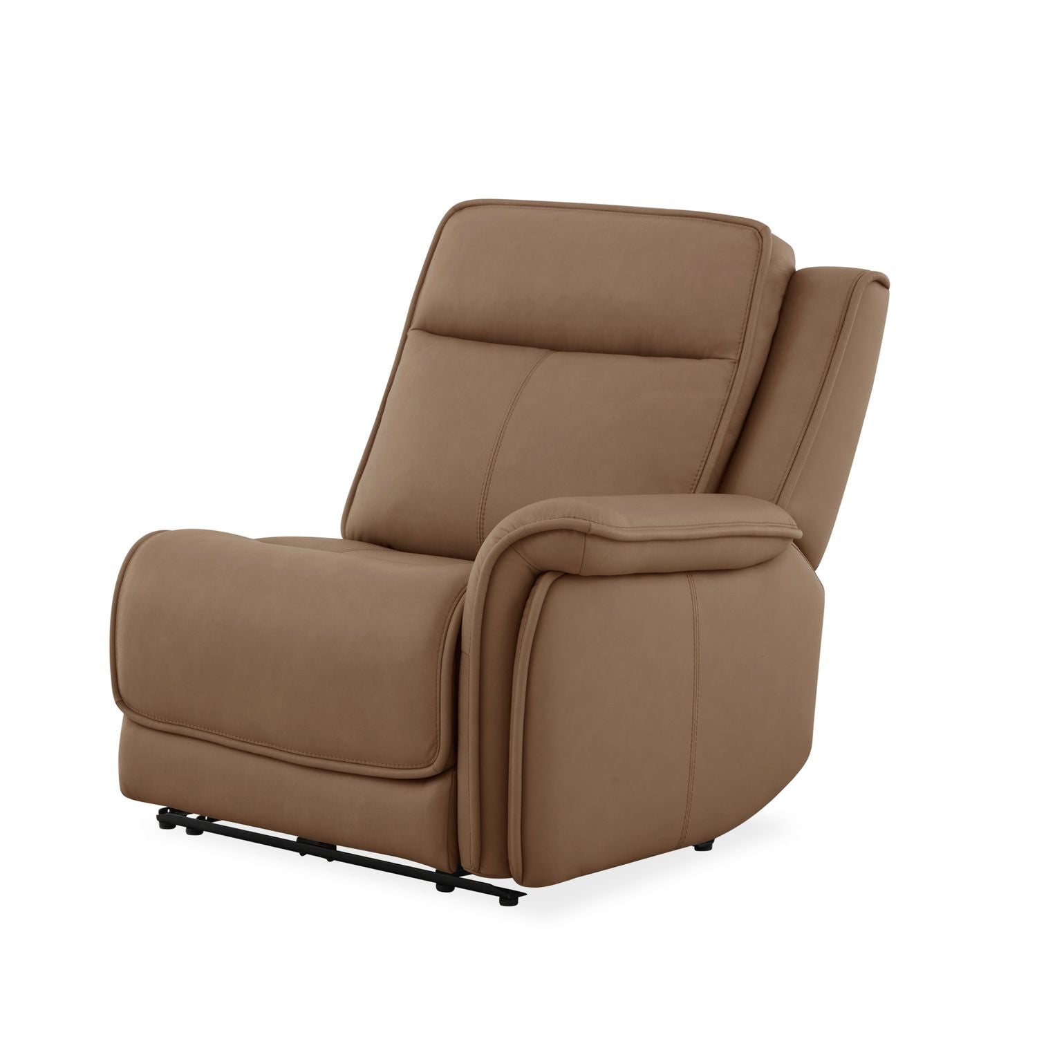R Arm Recliner P3 & ZG