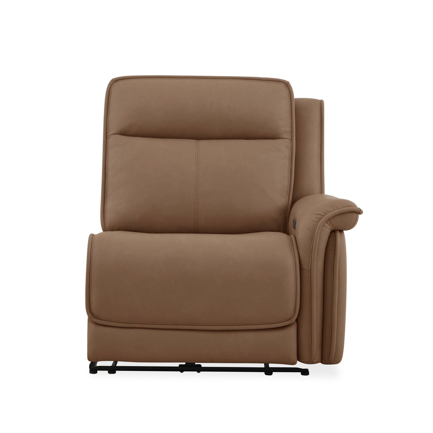 R Arm Recliner P3 & ZG