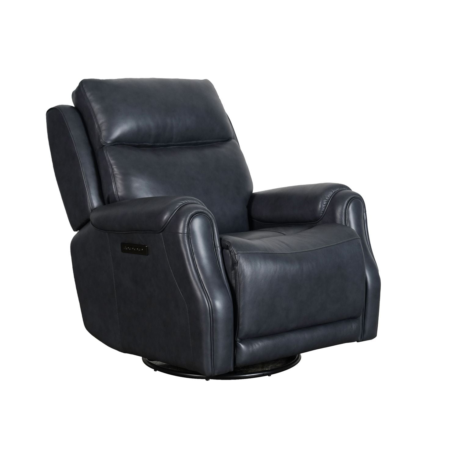 SG Recliner P3 & ZG