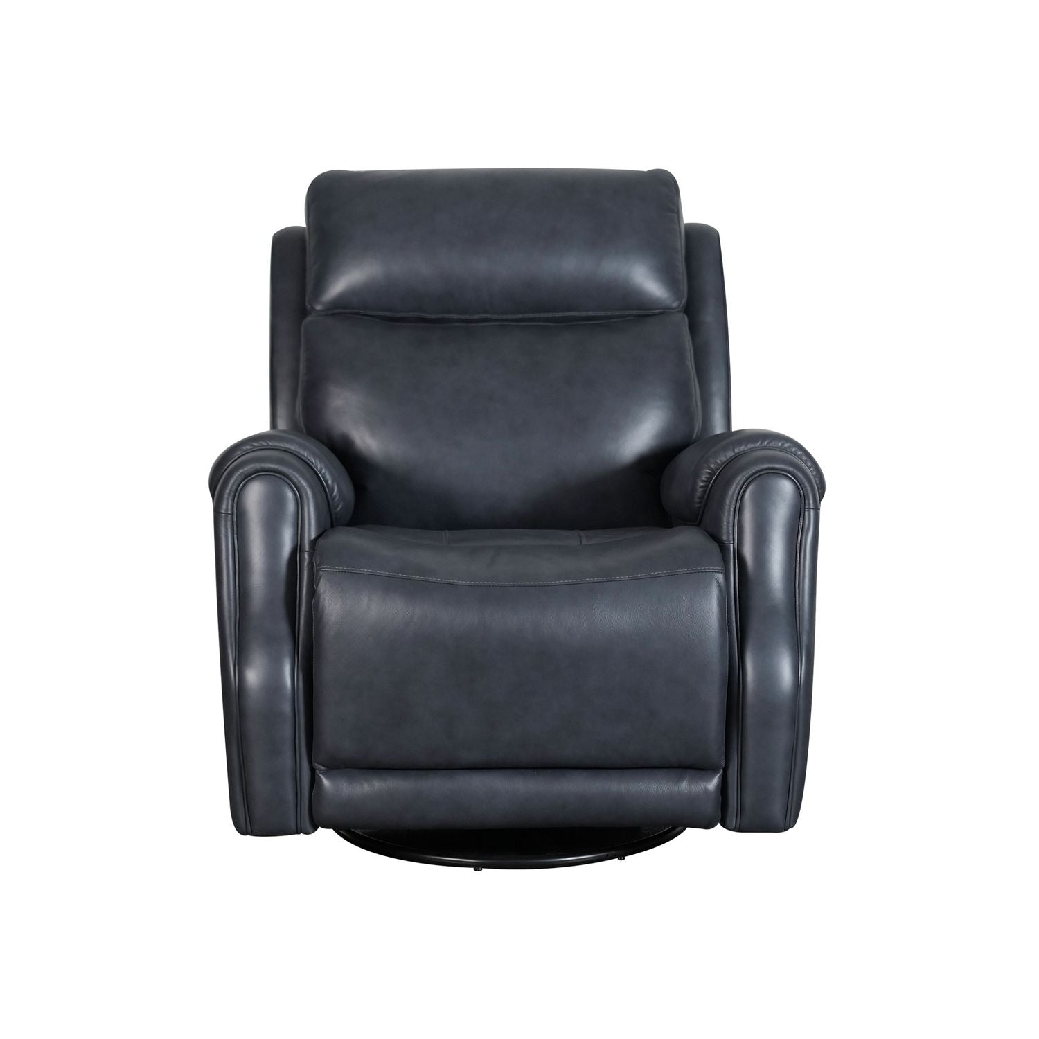 SG Recliner P3 & ZG