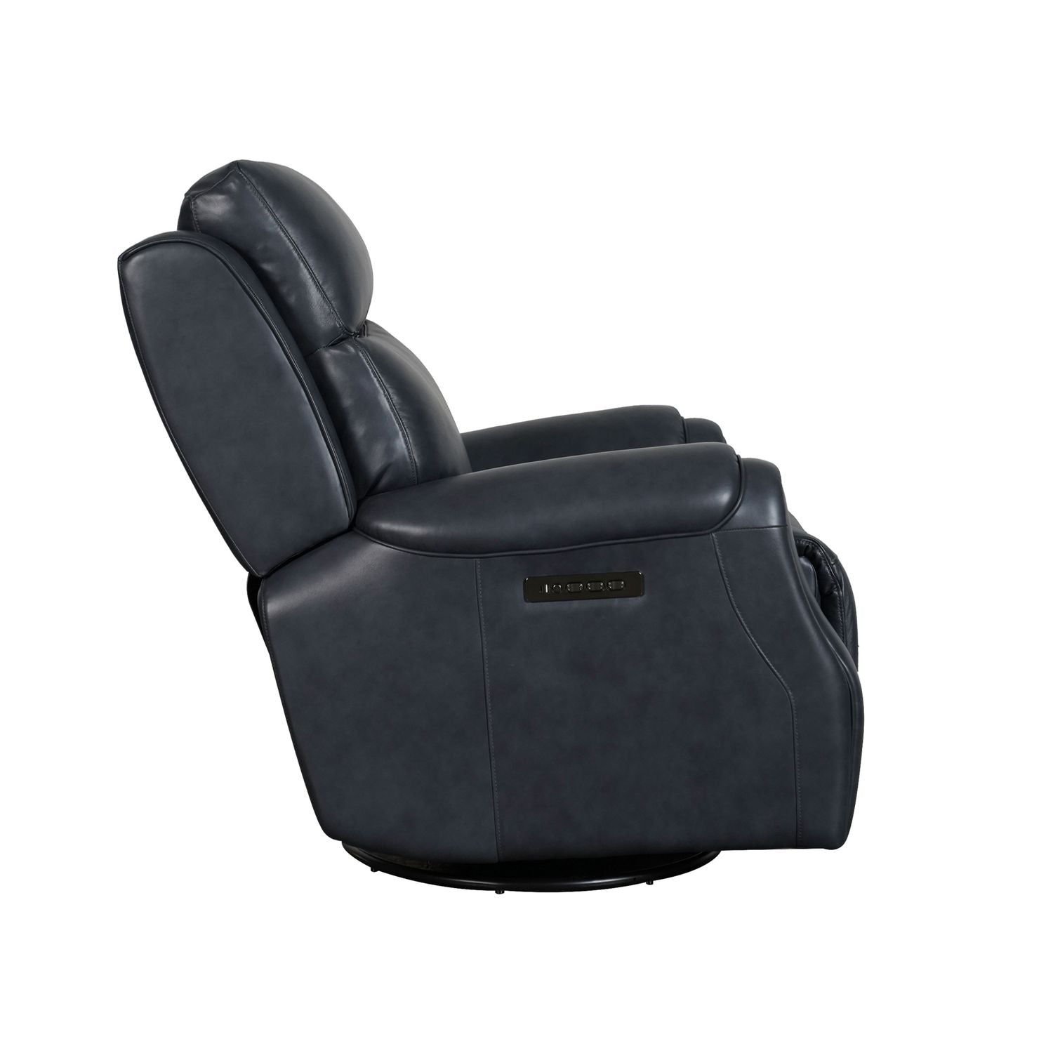 SG Recliner P3 & ZG