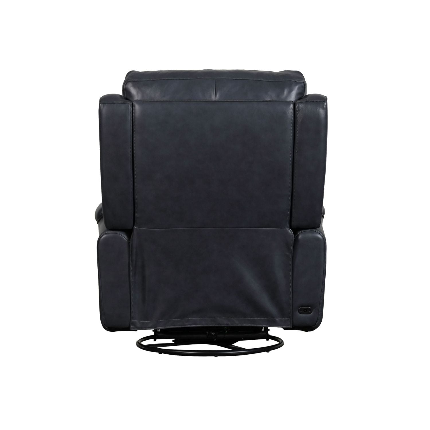 SG Recliner P3 & ZG