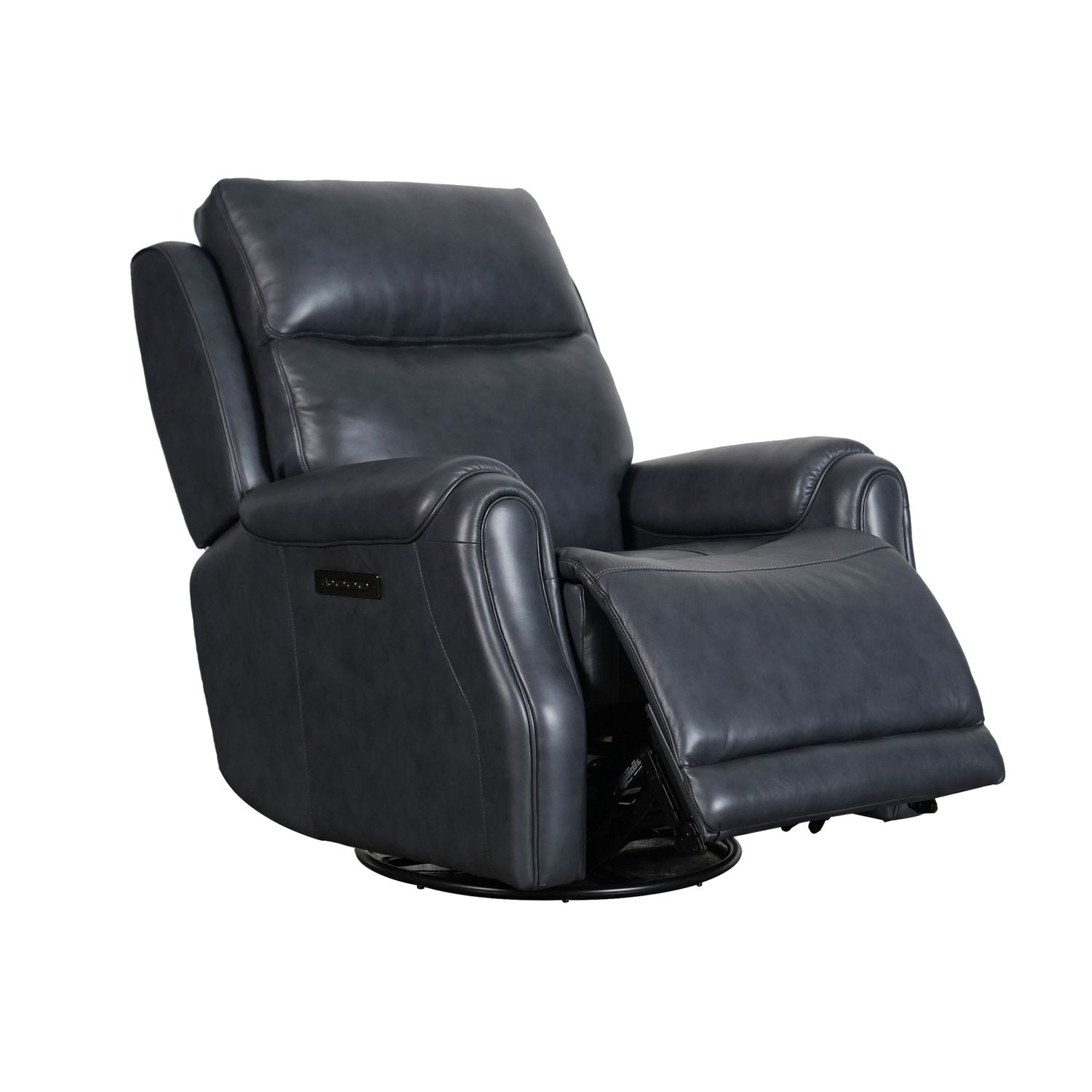 SG Recliner P3 & ZG