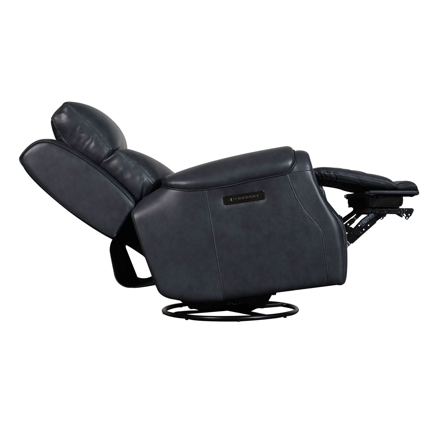 SG Recliner P3 & ZG