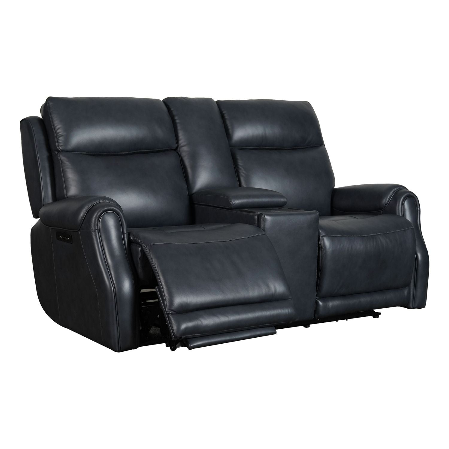 Loveseat w/ Console P3 & ZG