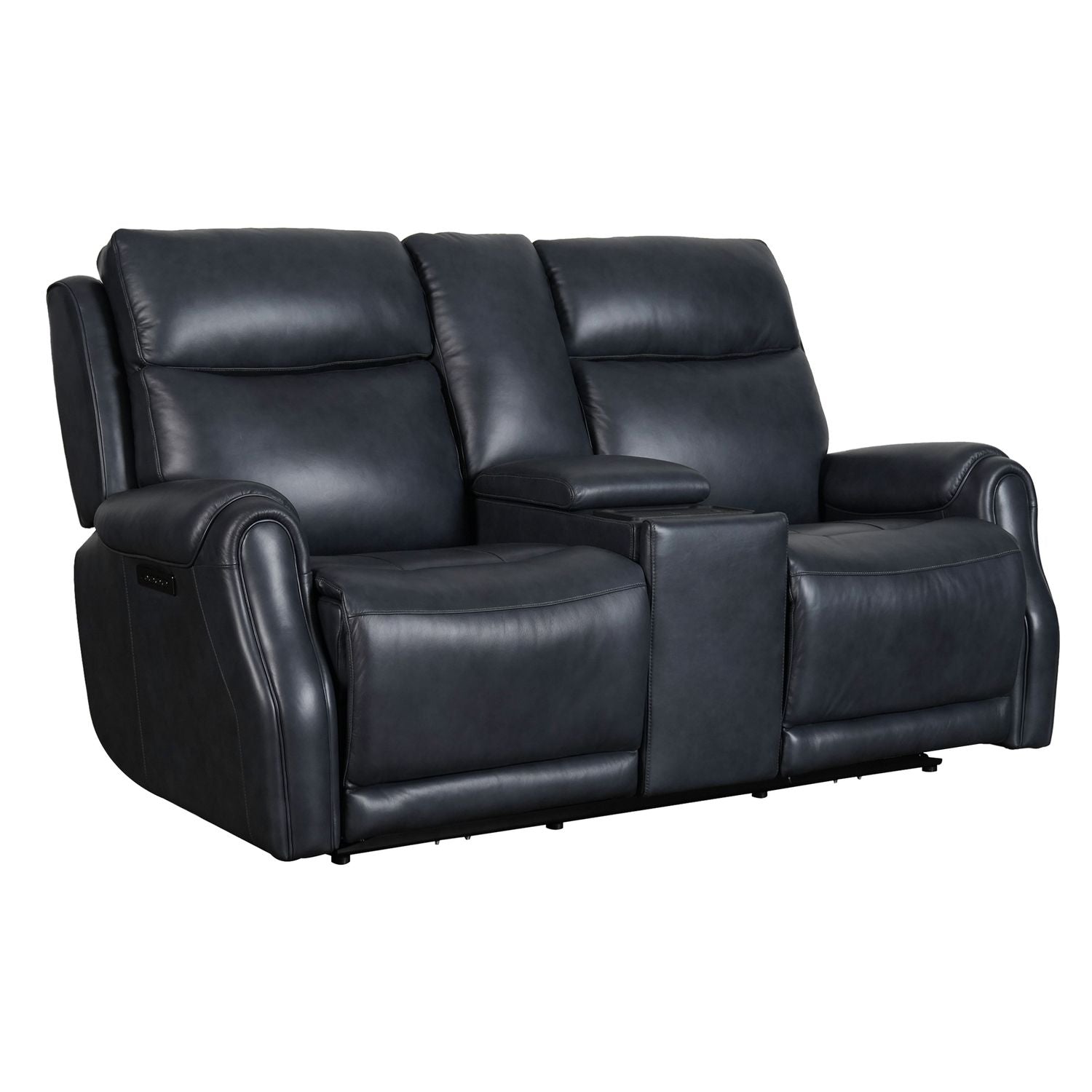 Loveseat w/ Console P3 & ZG
