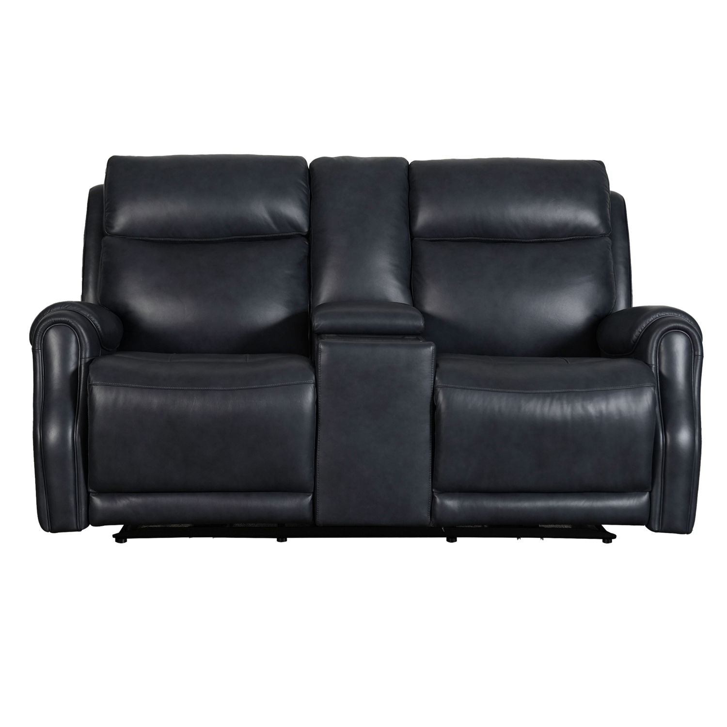 Loveseat w/ Console P3 & ZG