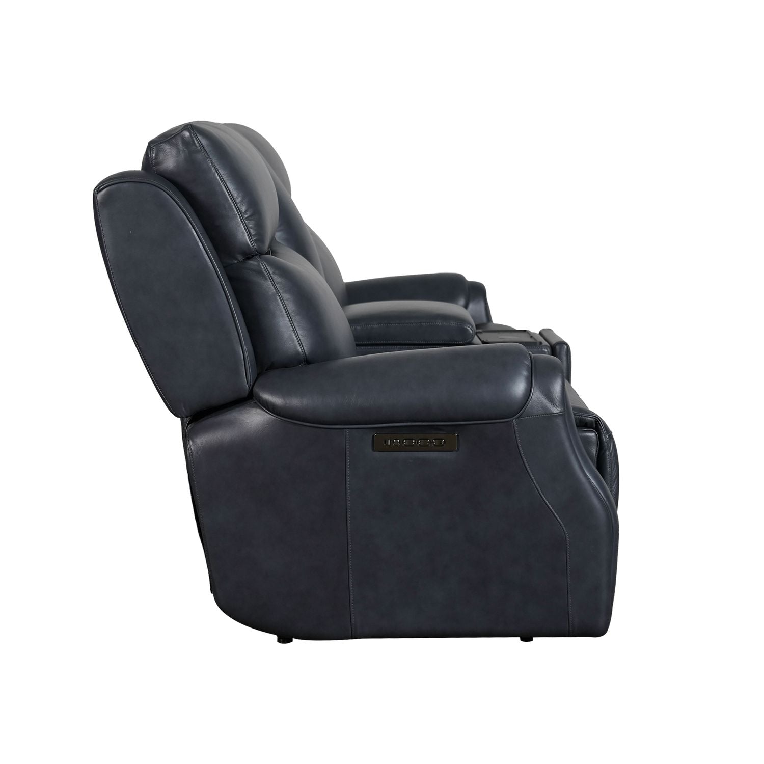 Loveseat w/ Console P3 & ZG