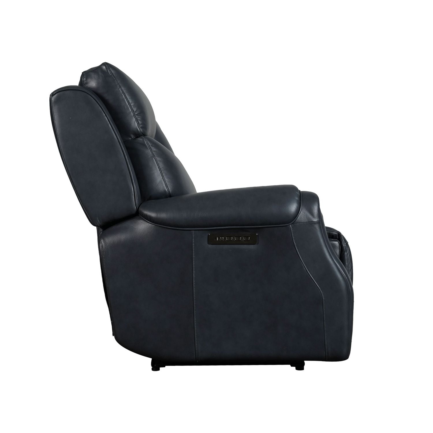 Loveseat w/ Console P3 & ZG