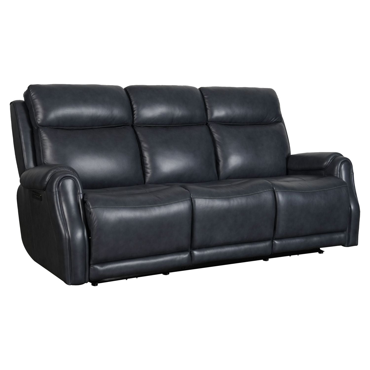 Sofa P3 & ZG