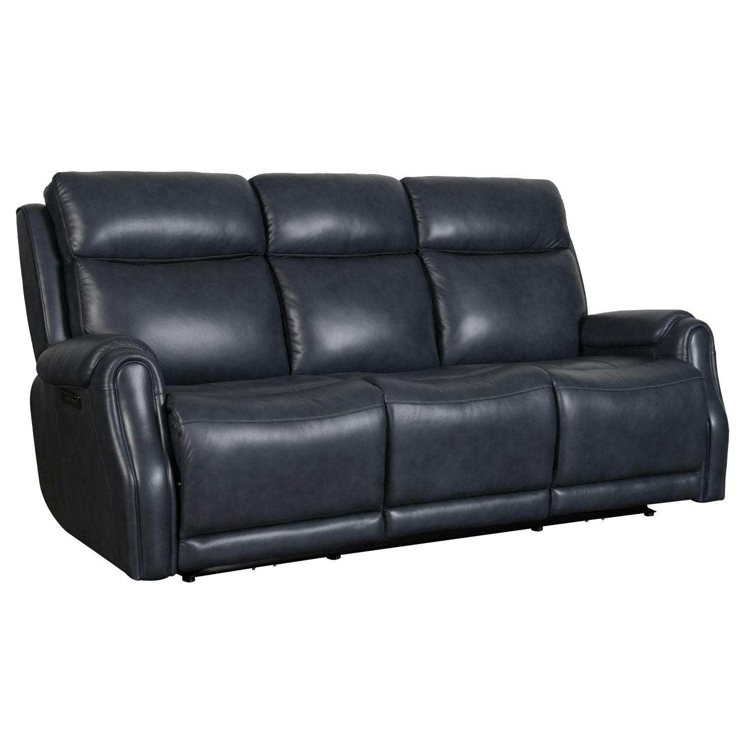 Sofa P3 & ZG