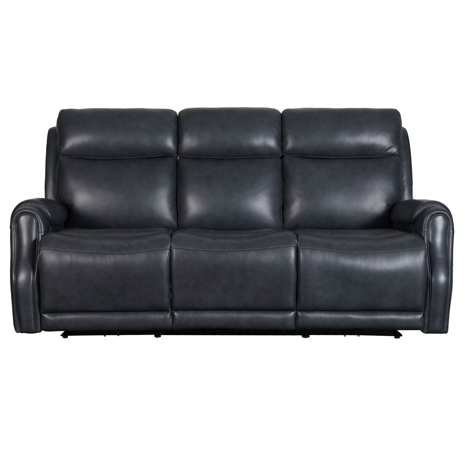 Sofa P3 & ZG