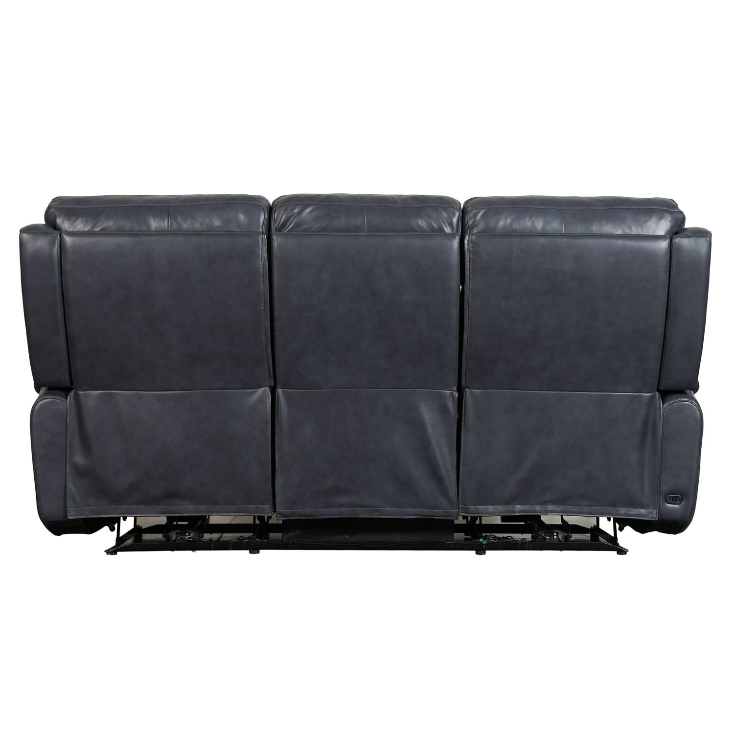 Sofa P3 & ZG