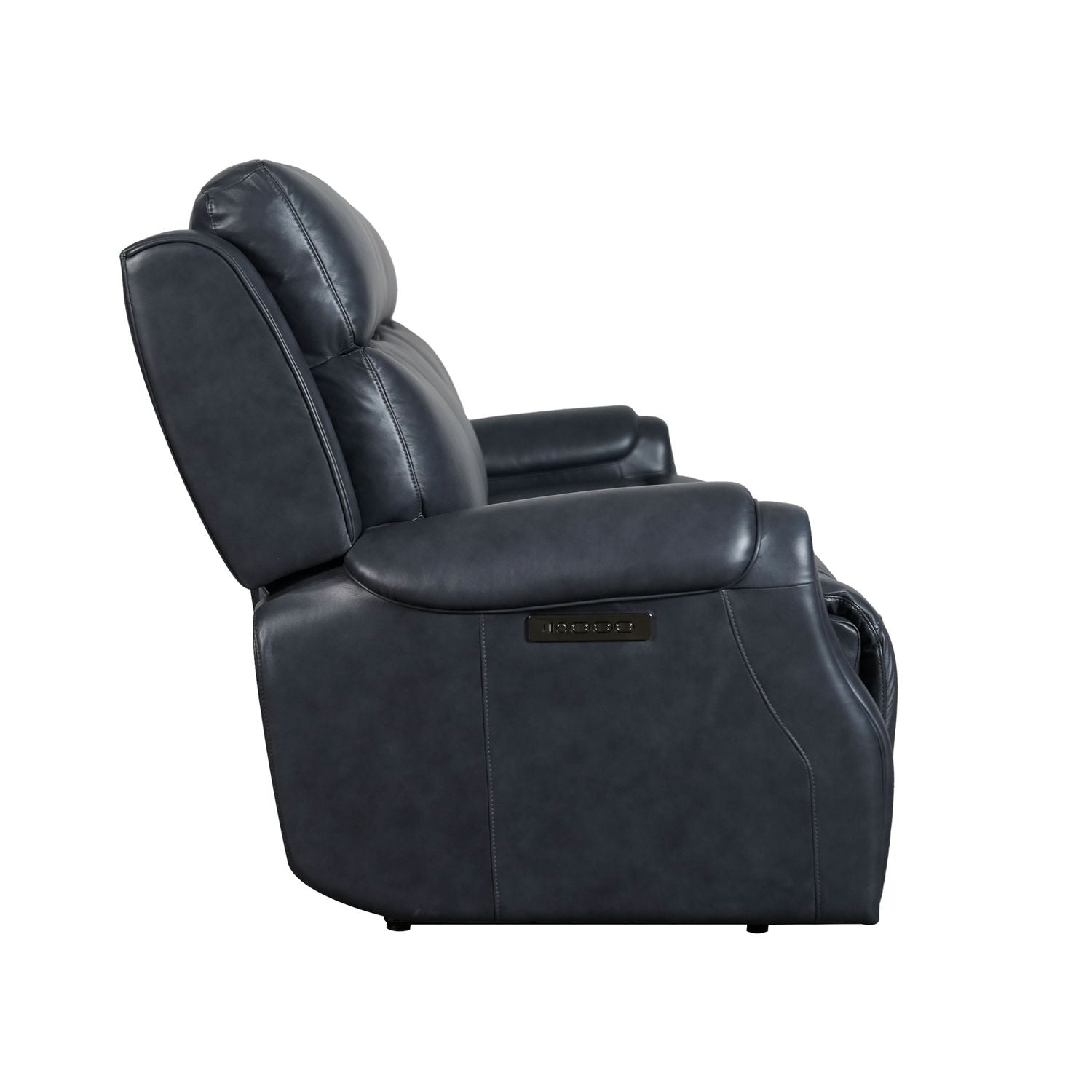 Sofa P3 & ZG
