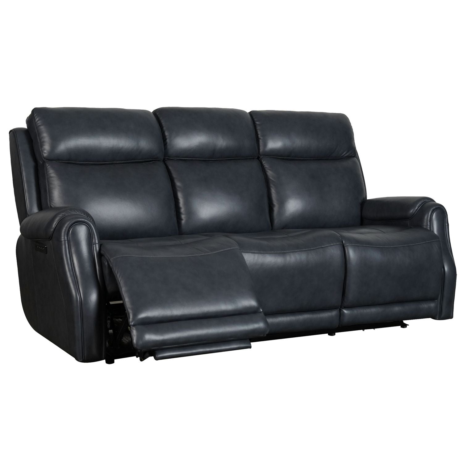Sofa P3 & ZG