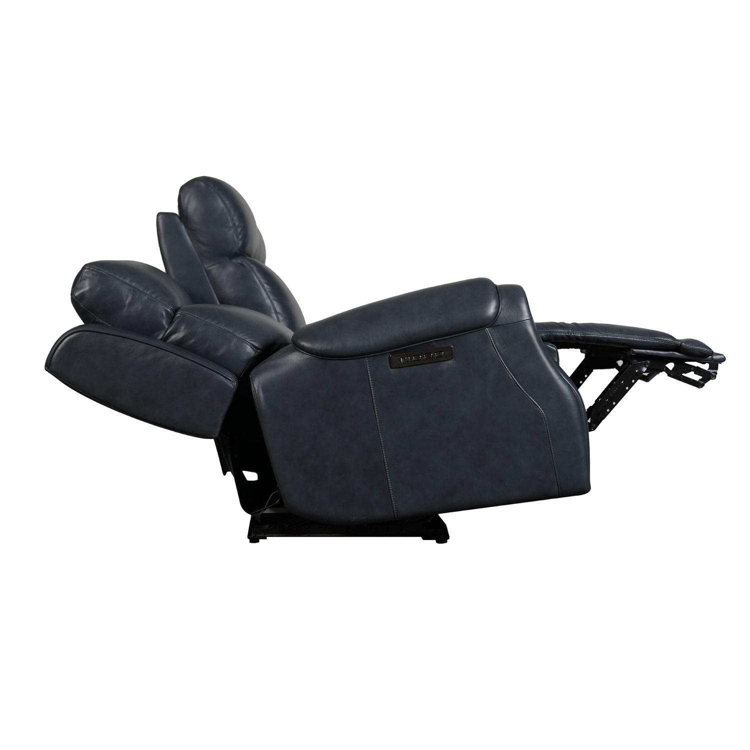 Sofa P3 & ZG