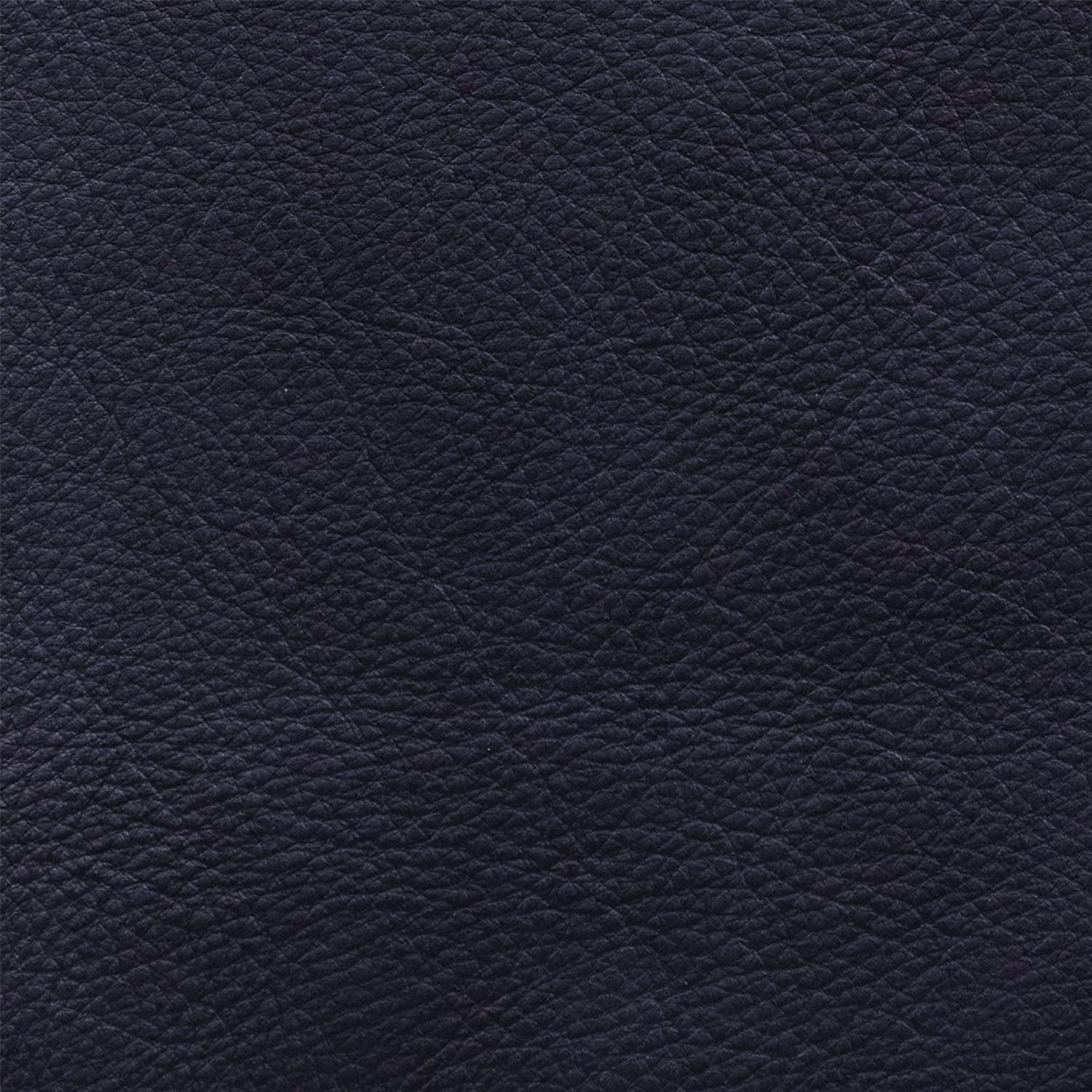 Carmel Slate Leather