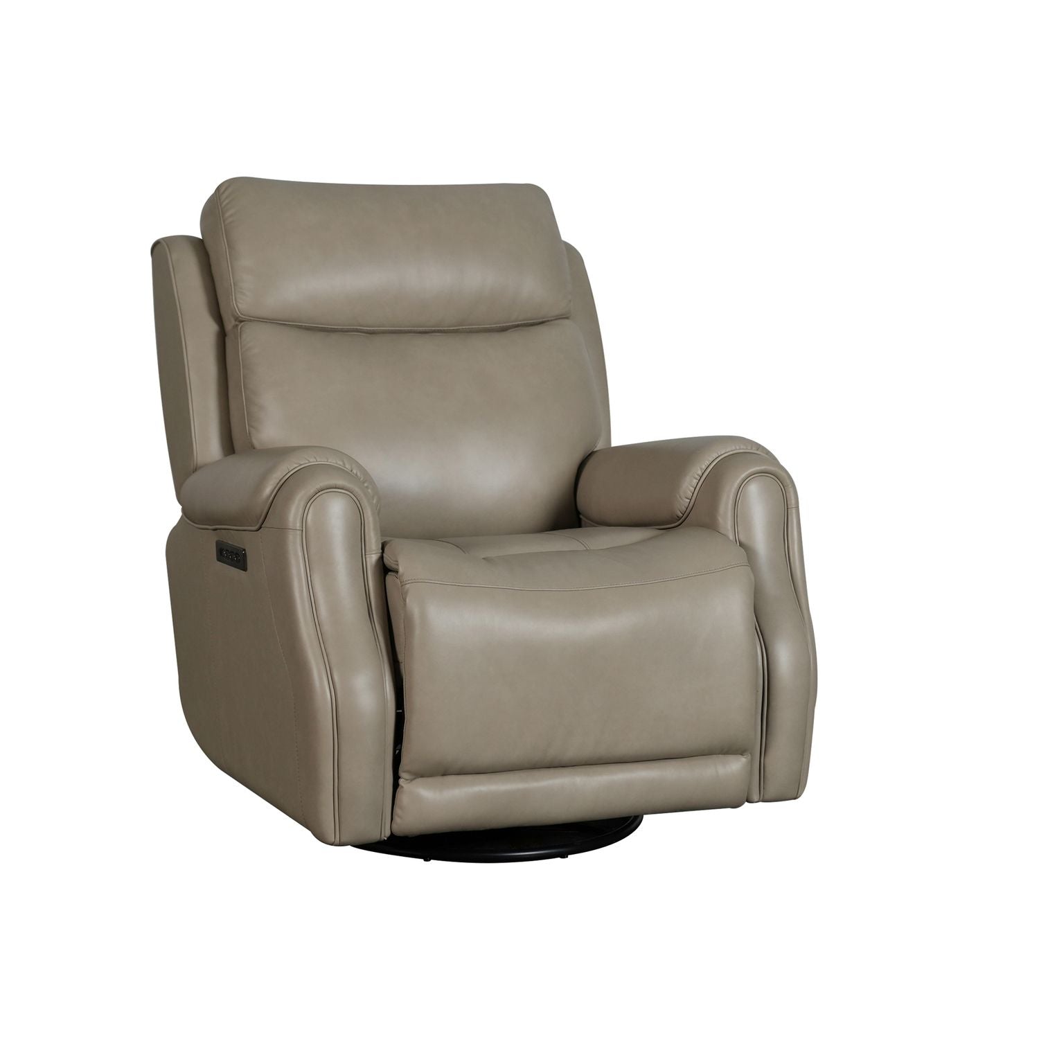 SG Recliner P3 & ZG