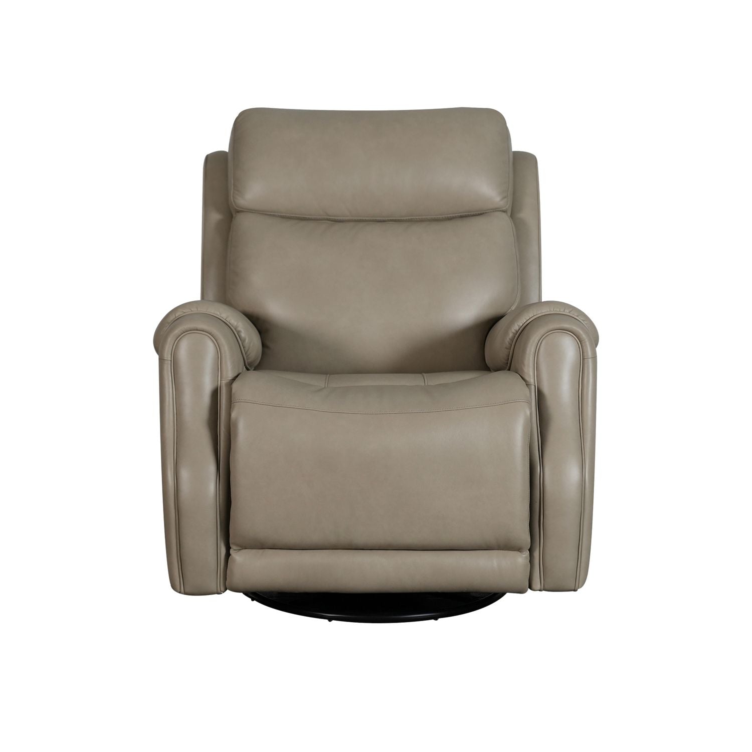 SG Recliner P3 & ZG