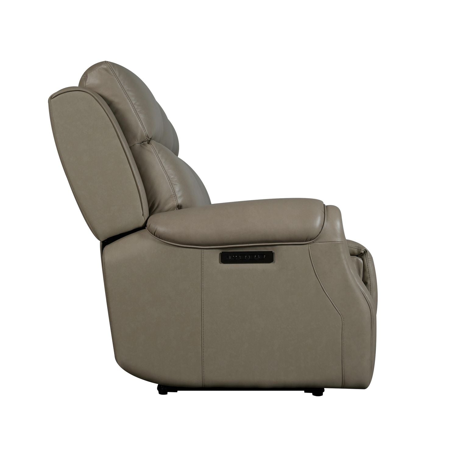 SG Recliner P3 & ZG