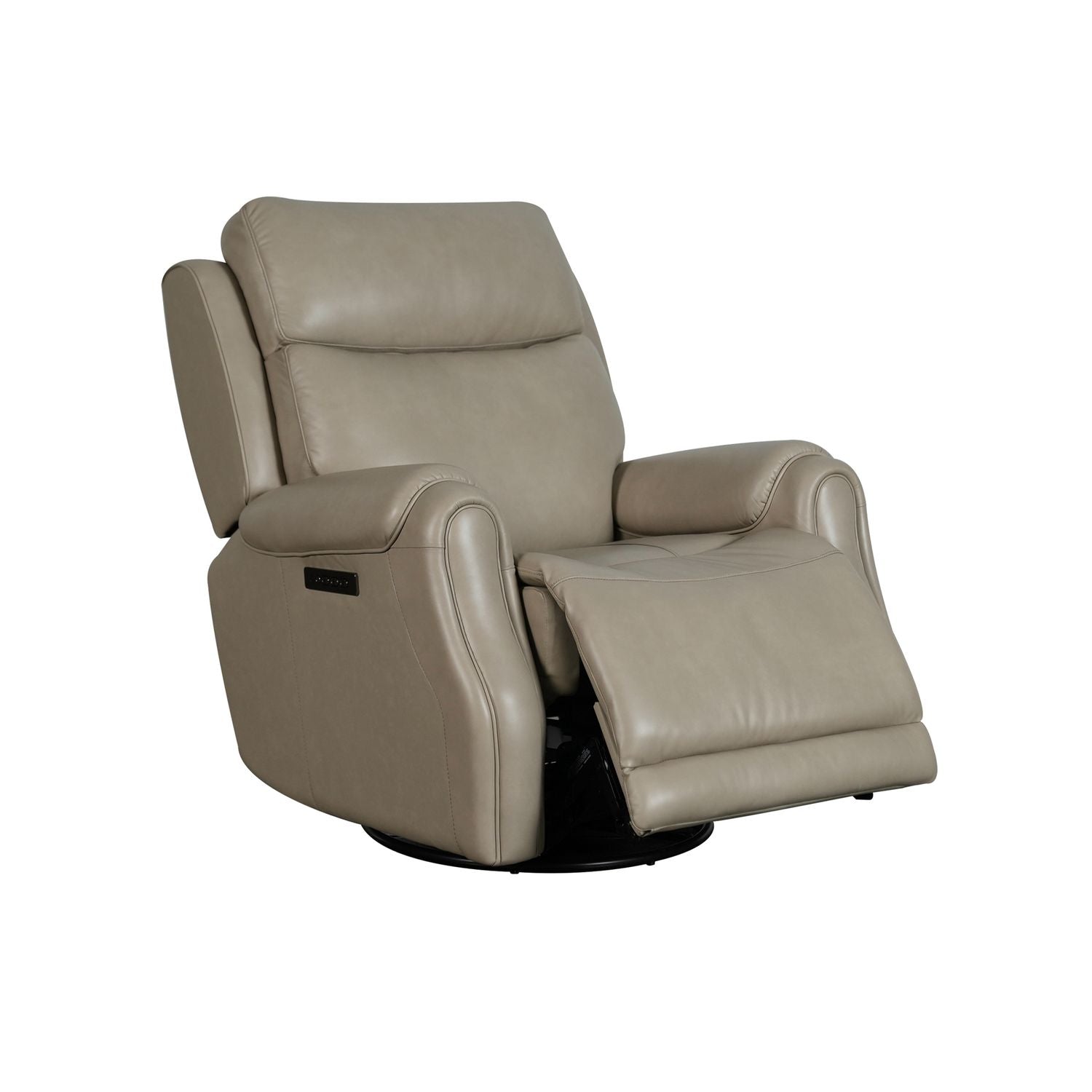 SG Recliner P3 & ZG