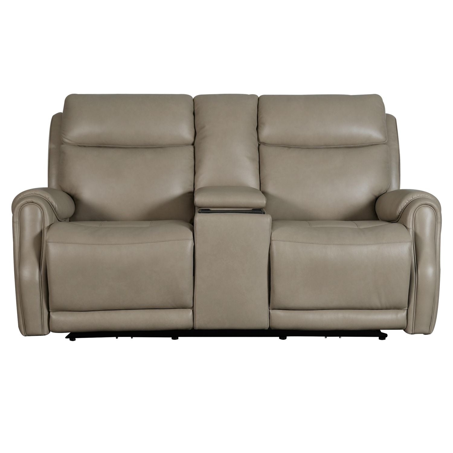 Loveseat w/ Console P3 & ZG