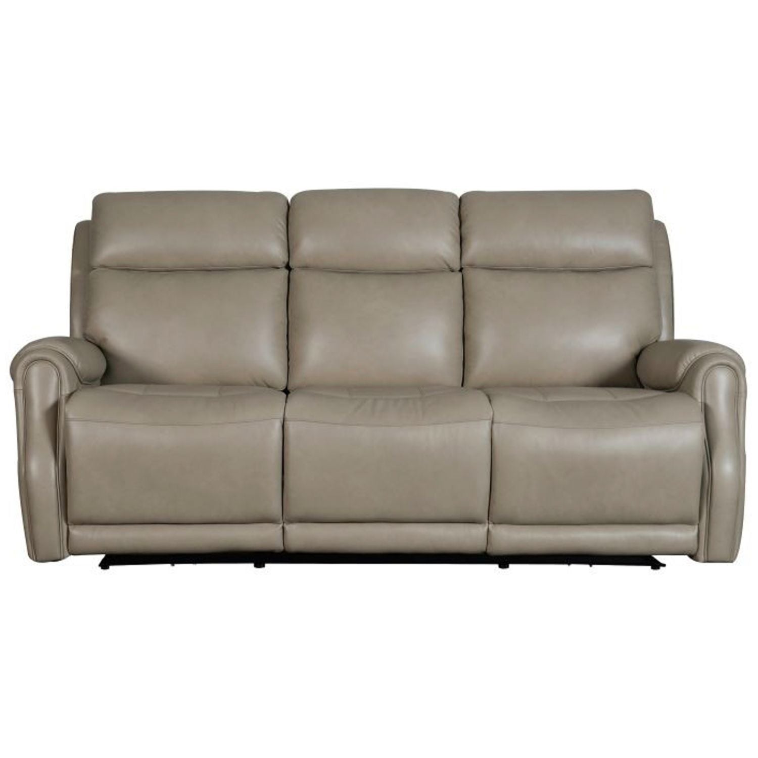 Loveseat w/ Console P3 & ZG