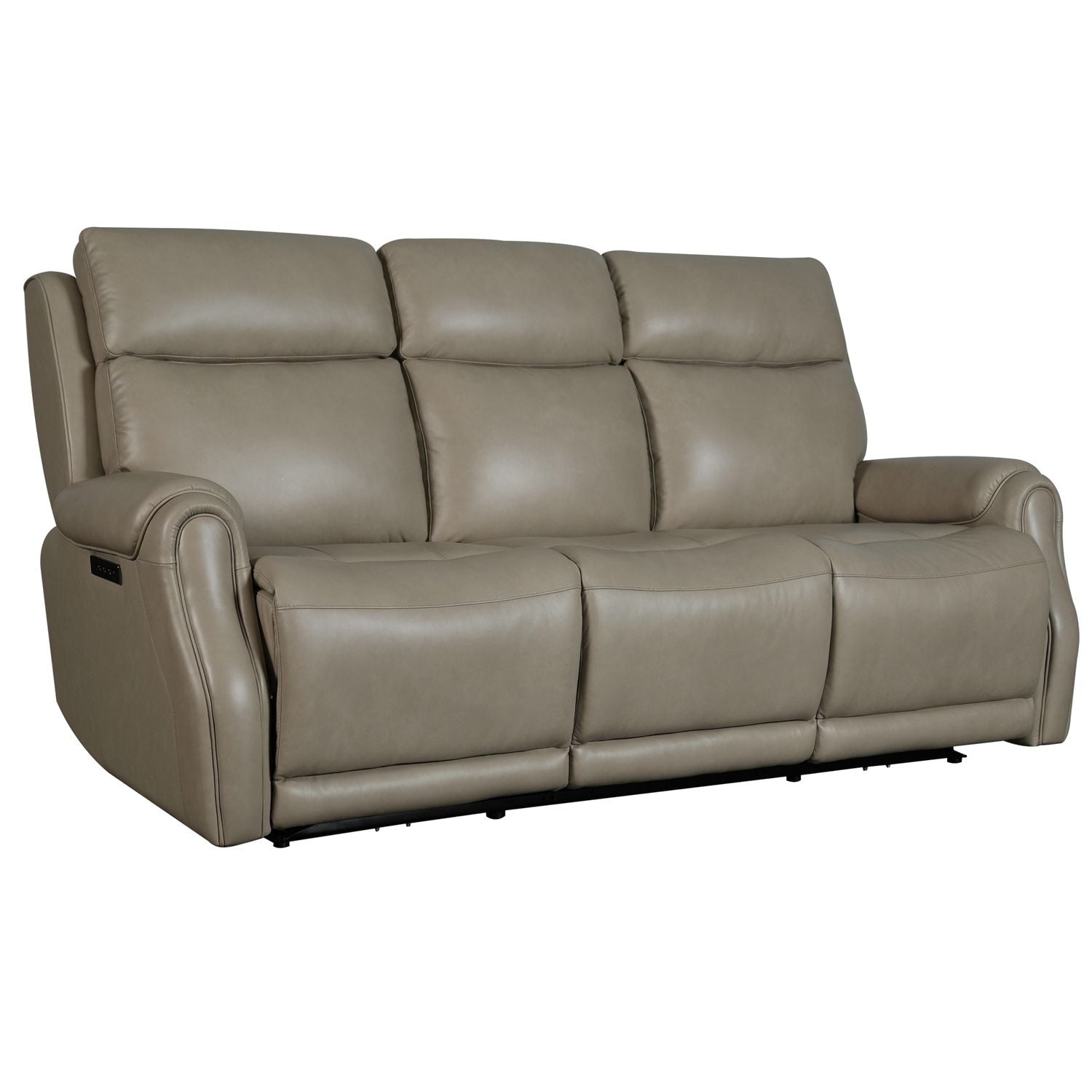 Sofa P3 & ZG