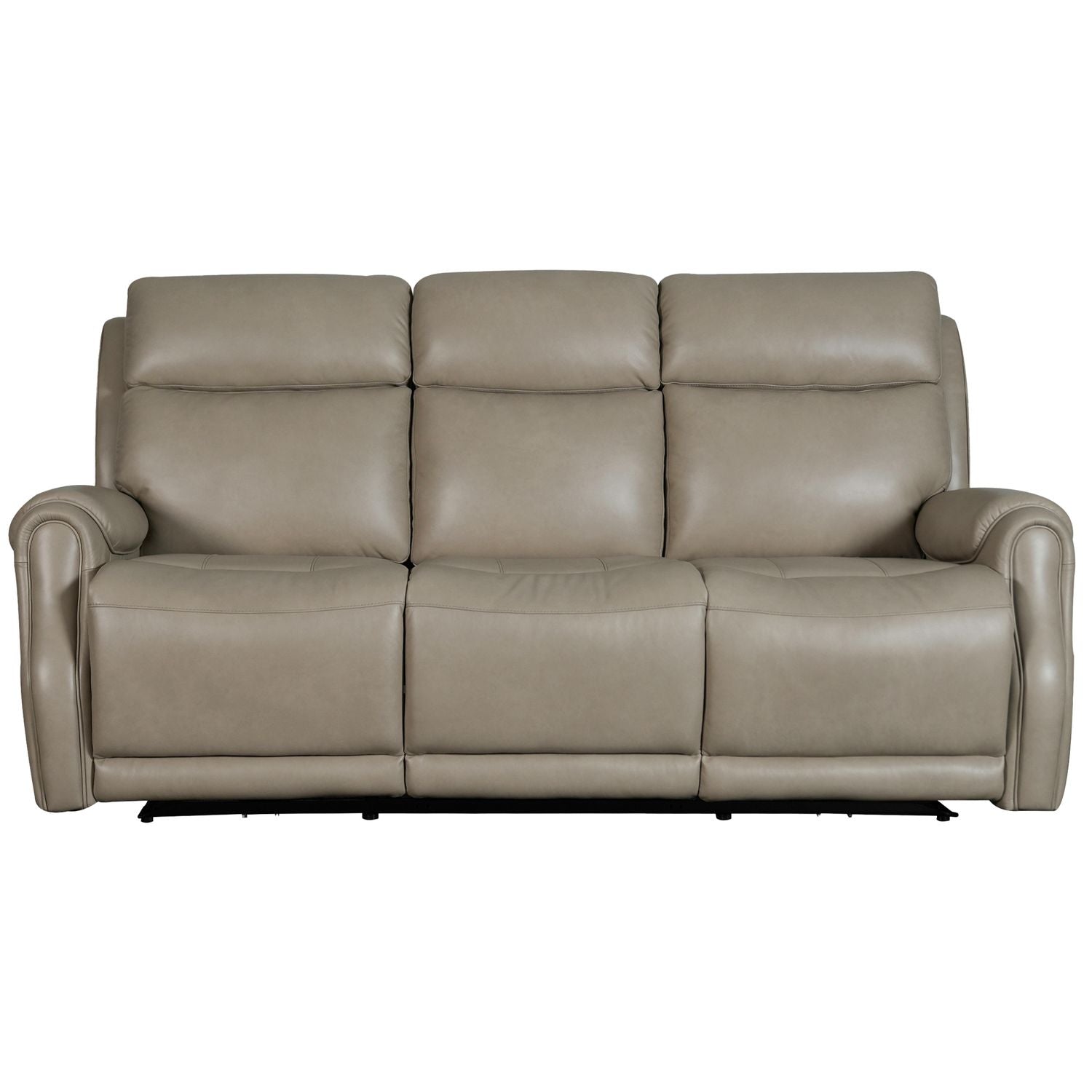 Sofa P3 & ZG