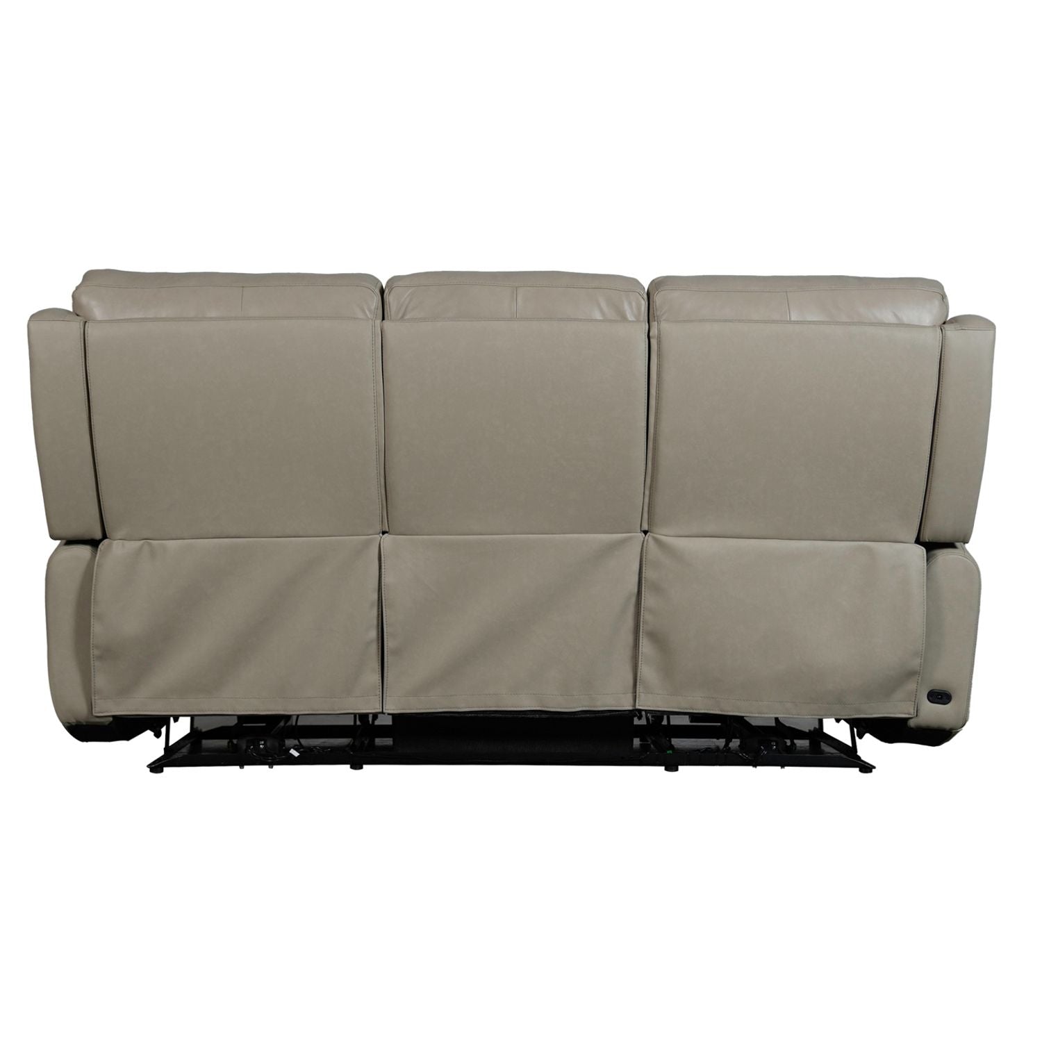 Sofa P3 & ZG
