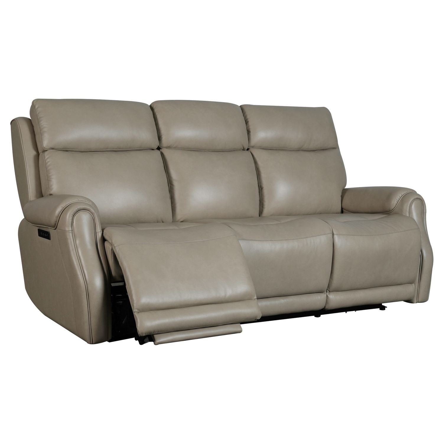 Sofa P3 & ZG