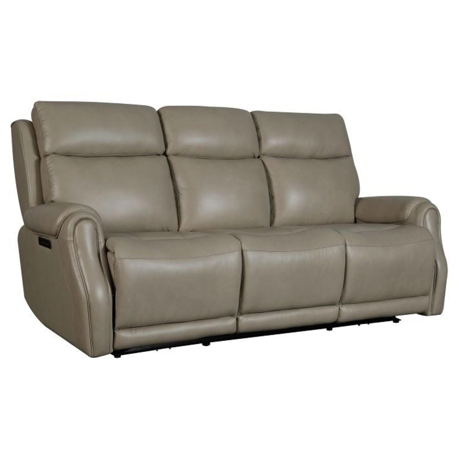 Sofa P3 & ZG