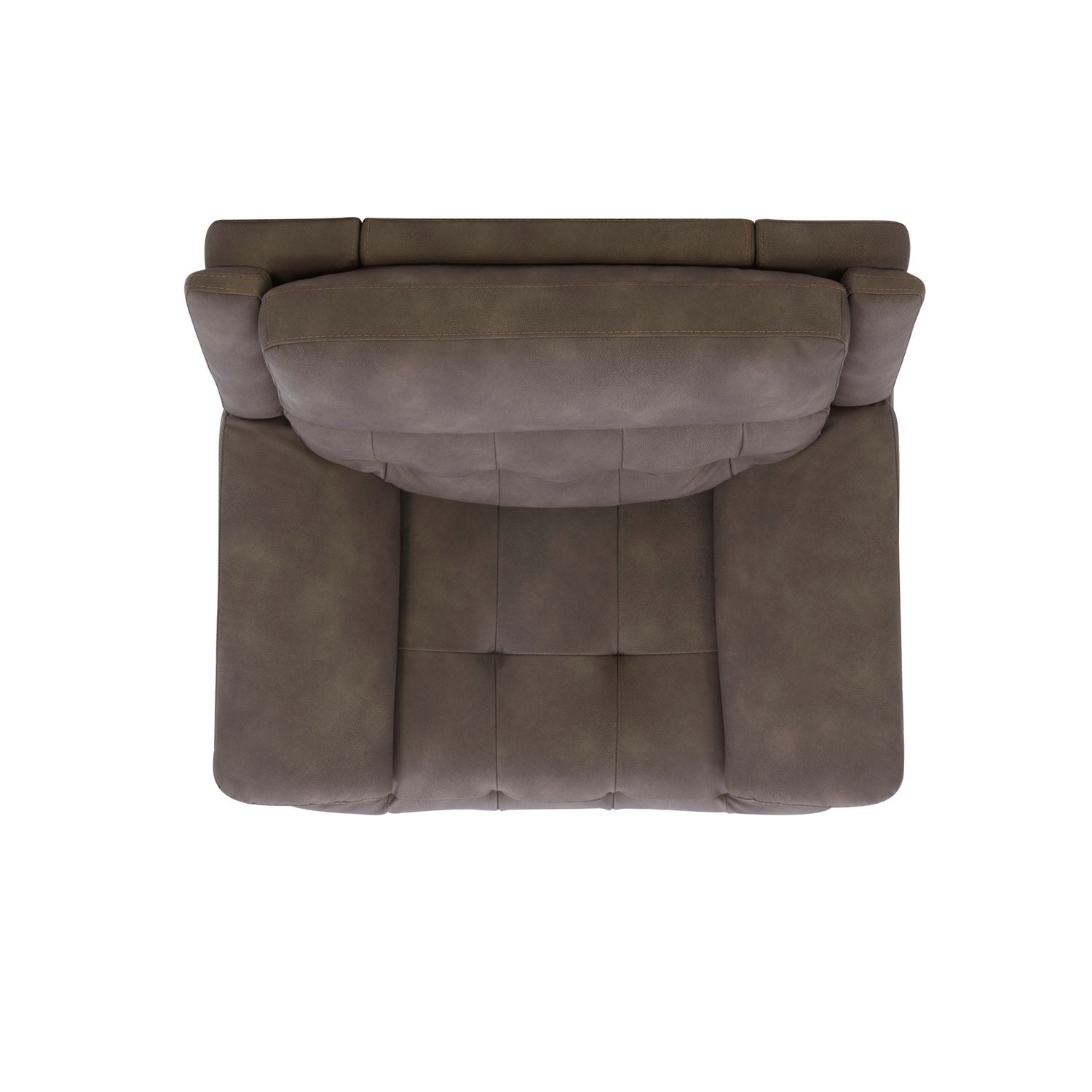 Recliner P3 & ZG